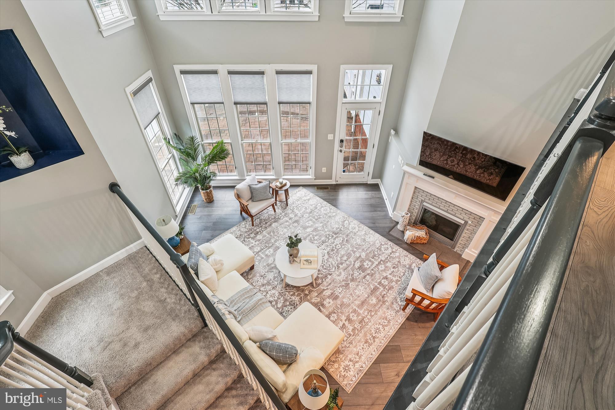 KINGSPORT - Residential