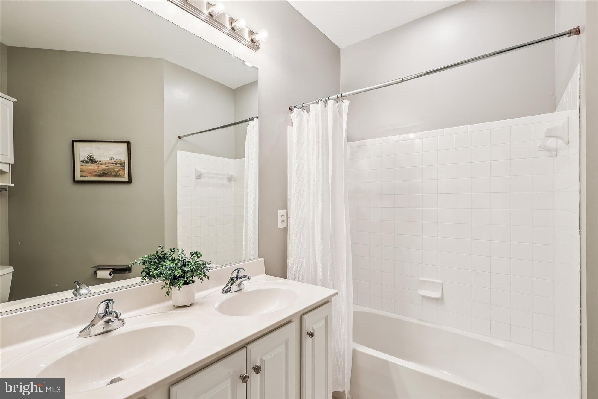 KINGSPORT - Residential