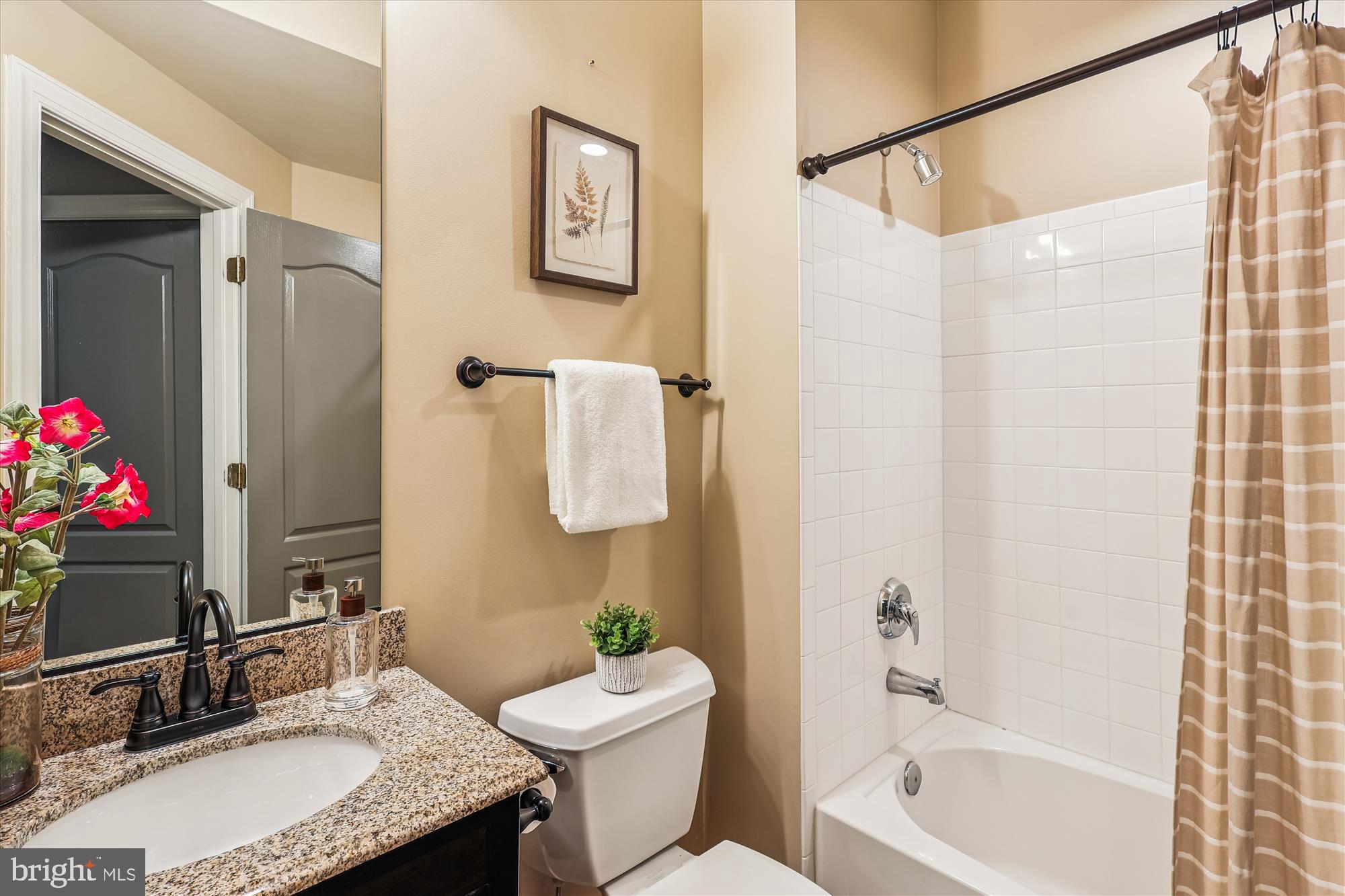 KINGSPORT - Residential