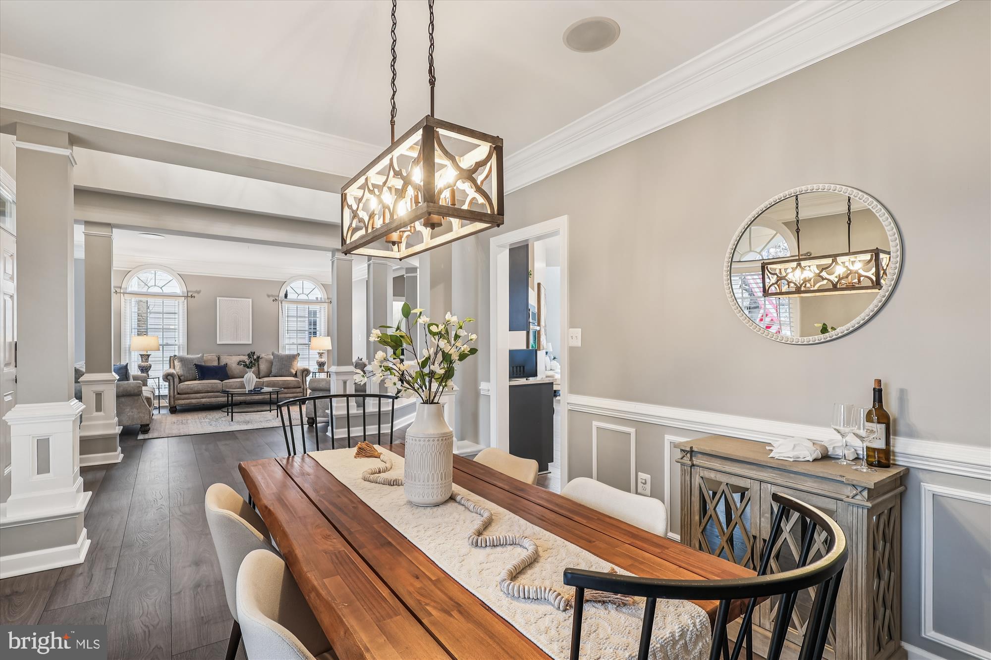 KINGSPORT - Residential