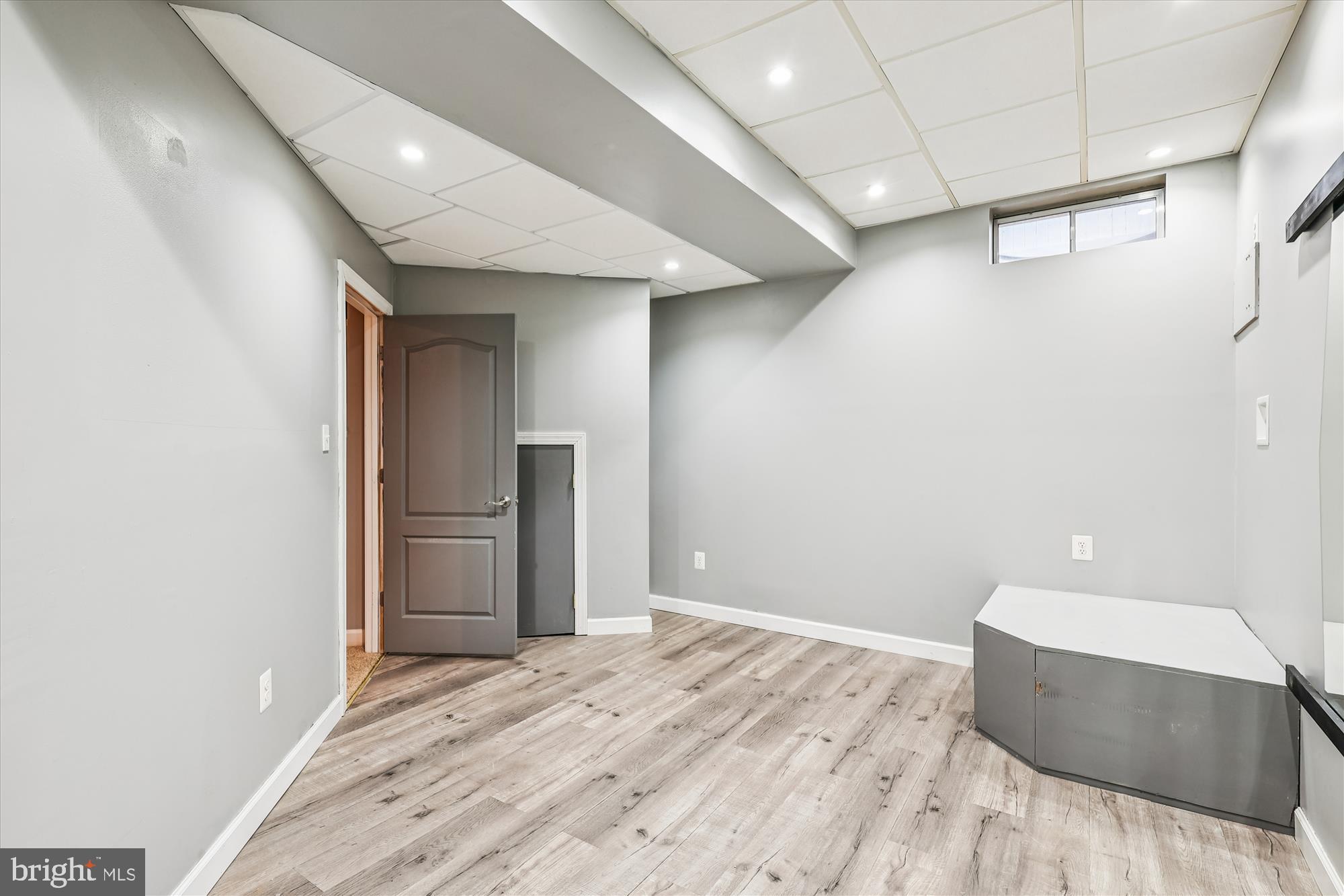 KINGSPORT - Residential