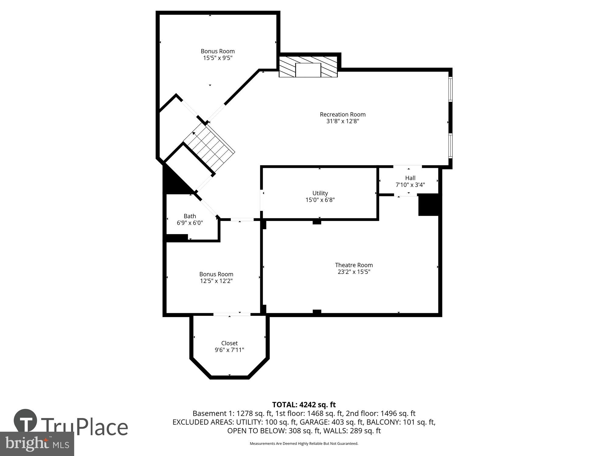 KINGSPORT - Residential