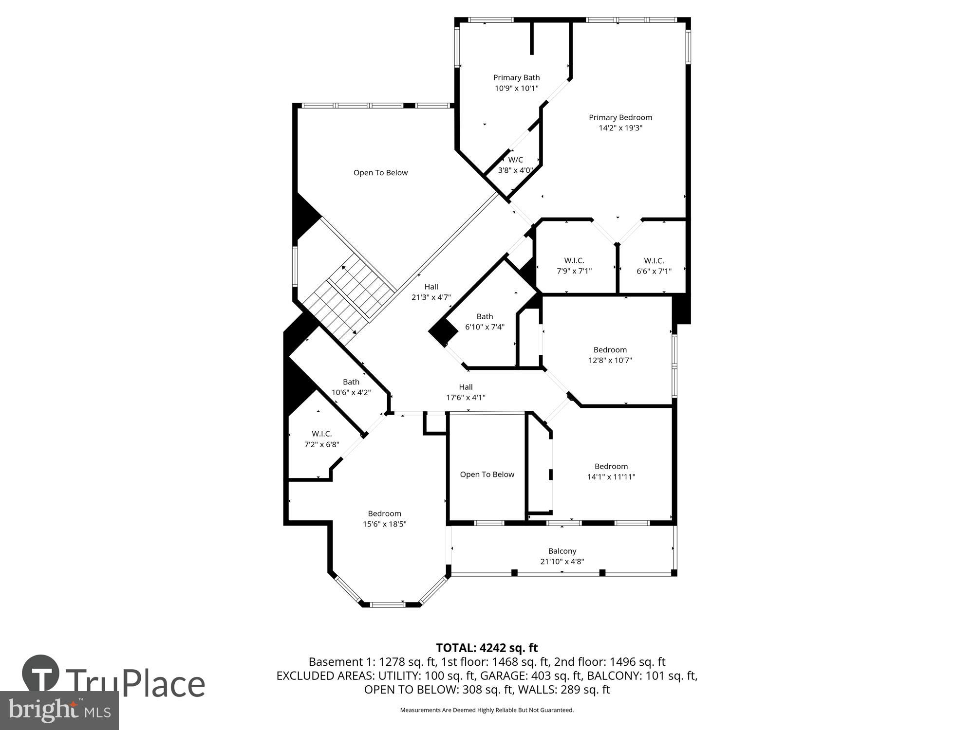 KINGSPORT - Residential