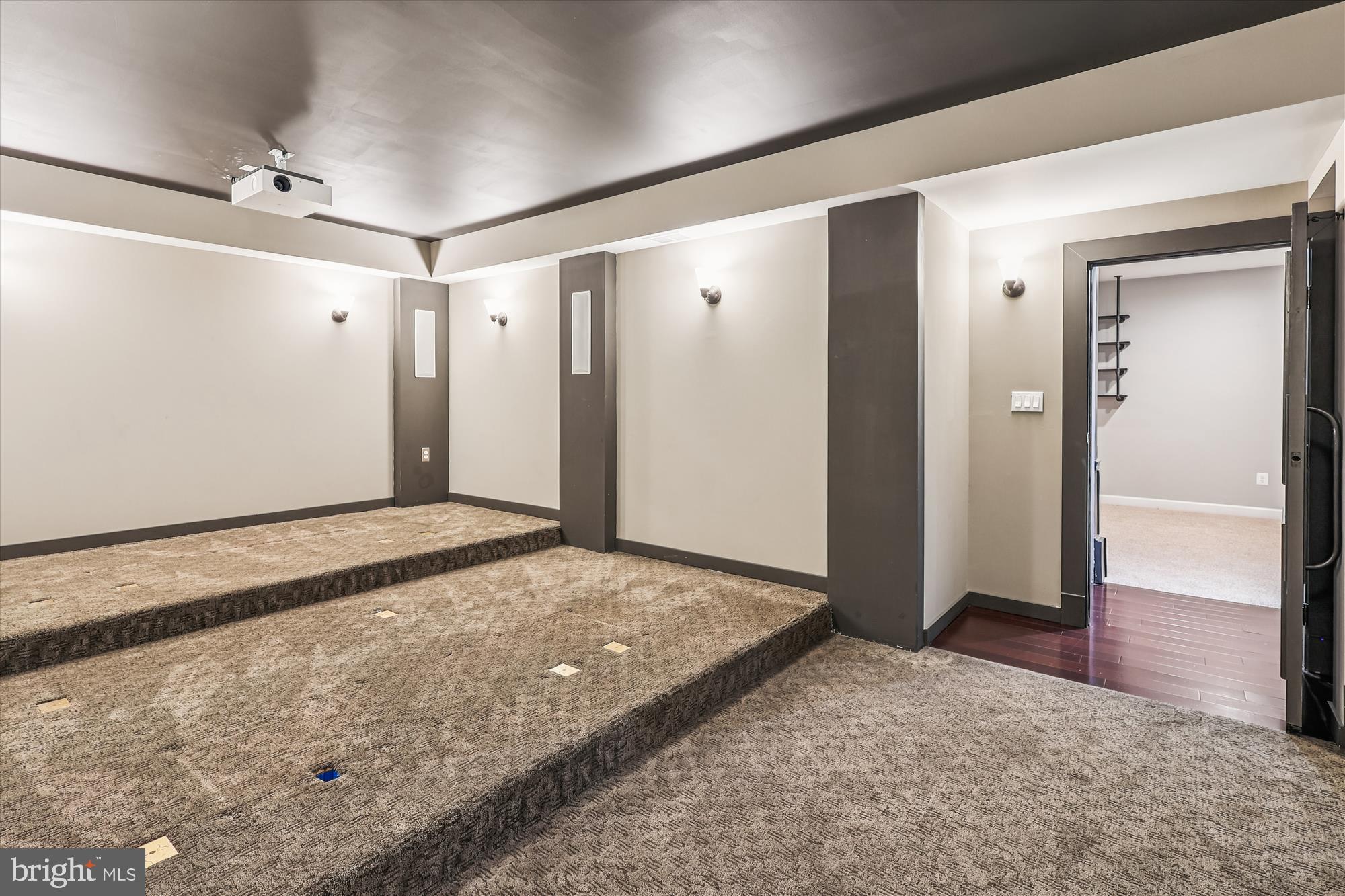 KINGSPORT - Residential