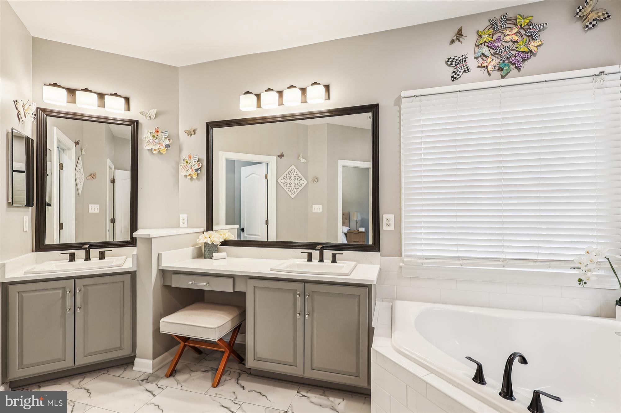 KINGSPORT - Residential