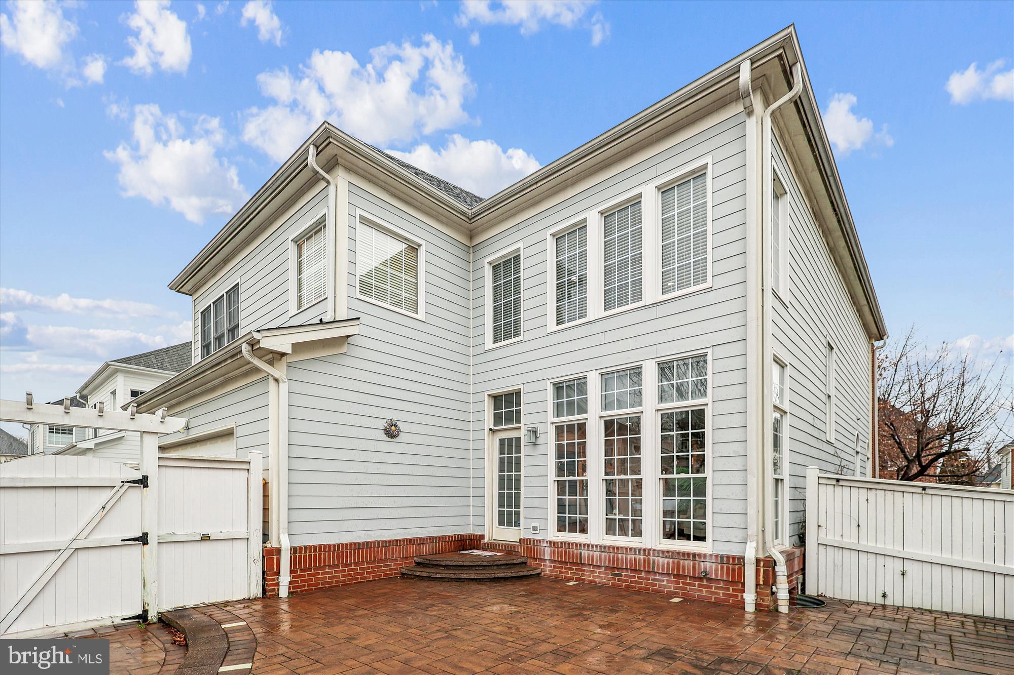 KINGSPORT - Residential