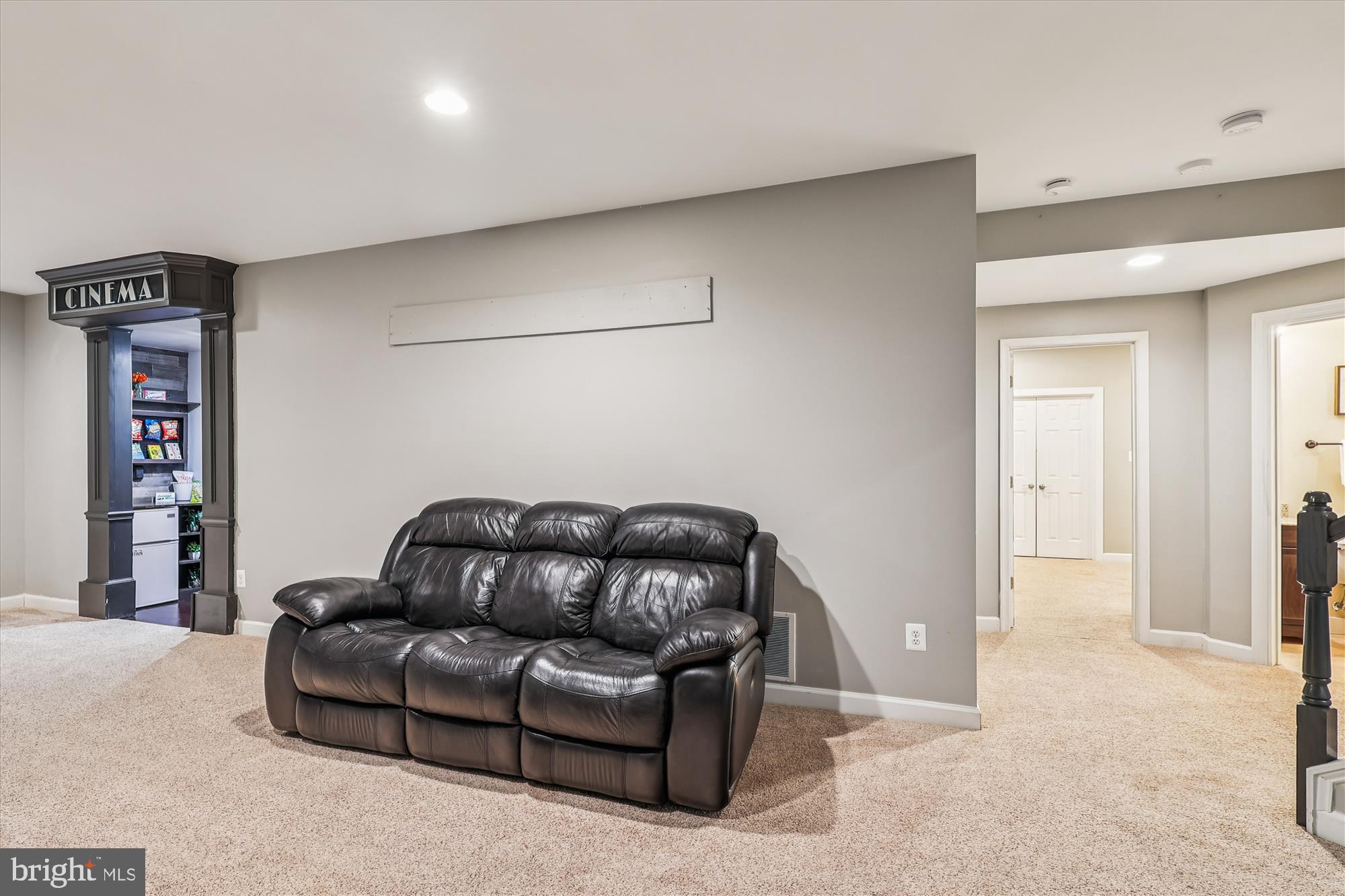 KINGSPORT - Residential