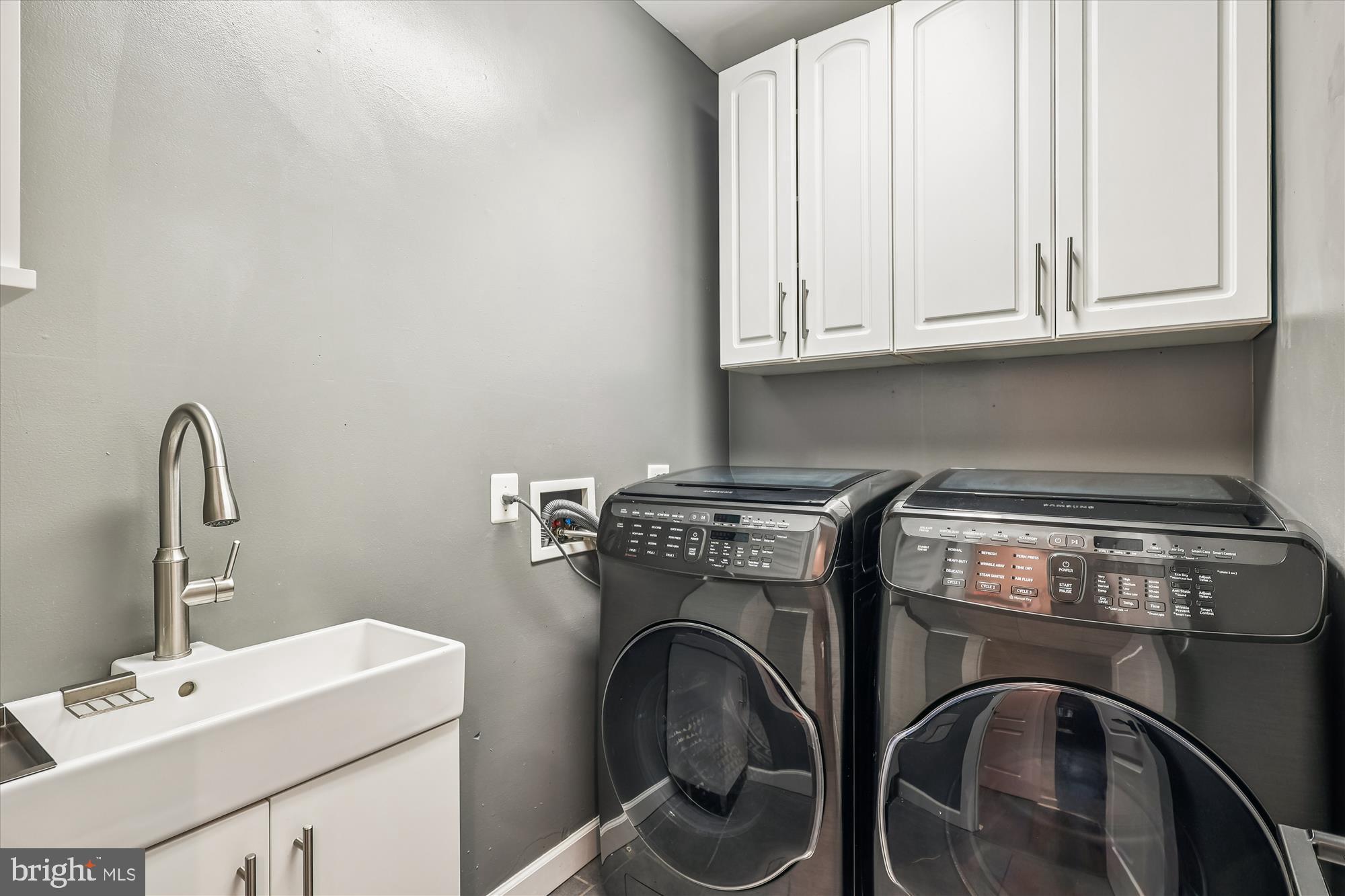 KINGSPORT - Residential