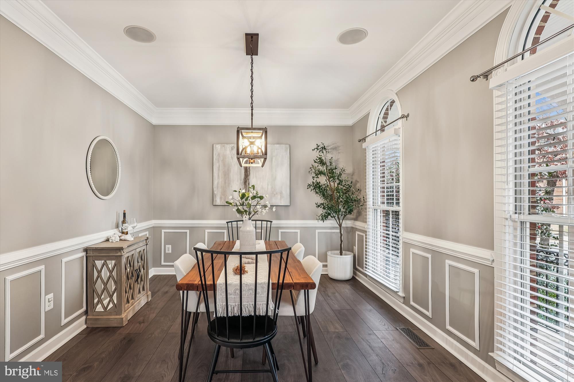 KINGSPORT - Residential