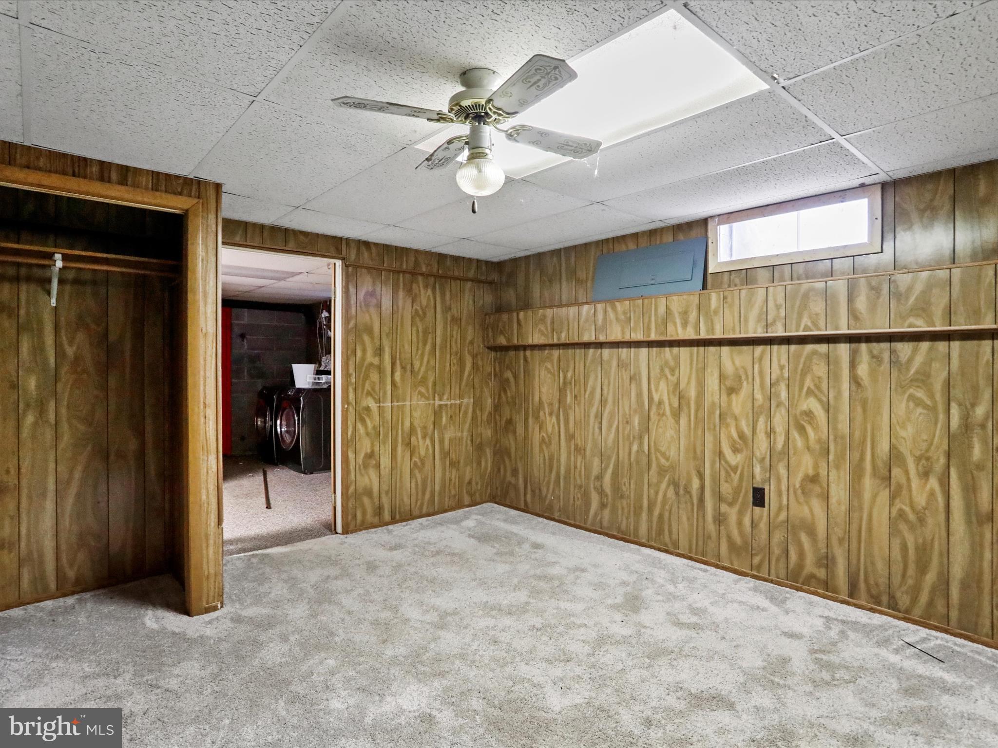 CLEAR SPRING - Residential