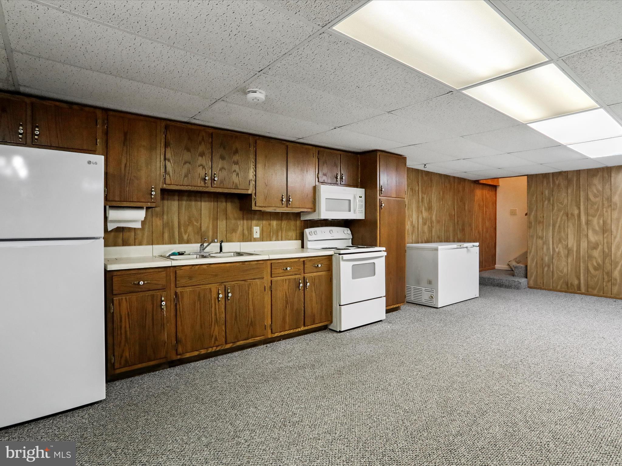 CLEAR SPRING - Residential