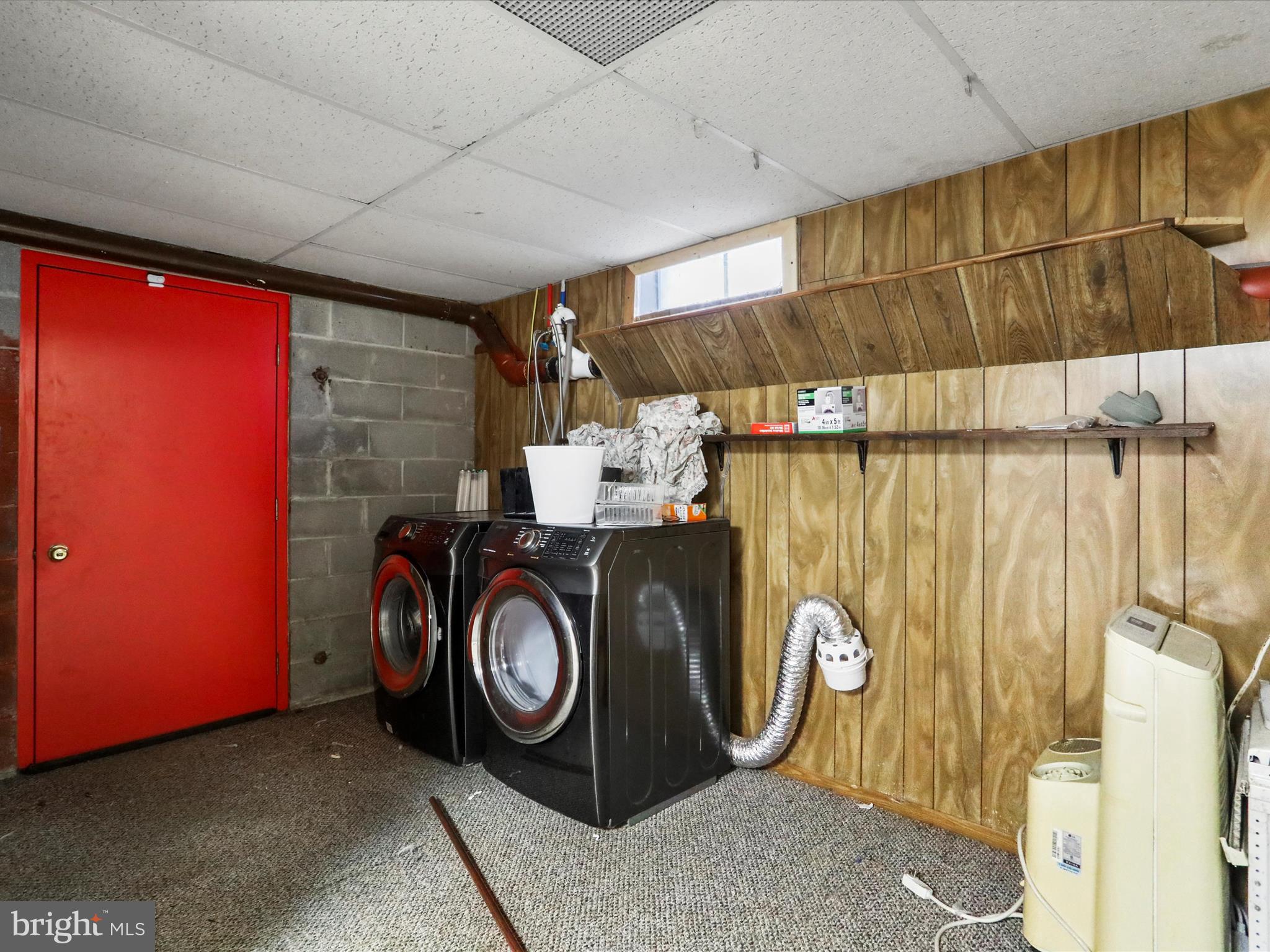 CLEAR SPRING - Residential