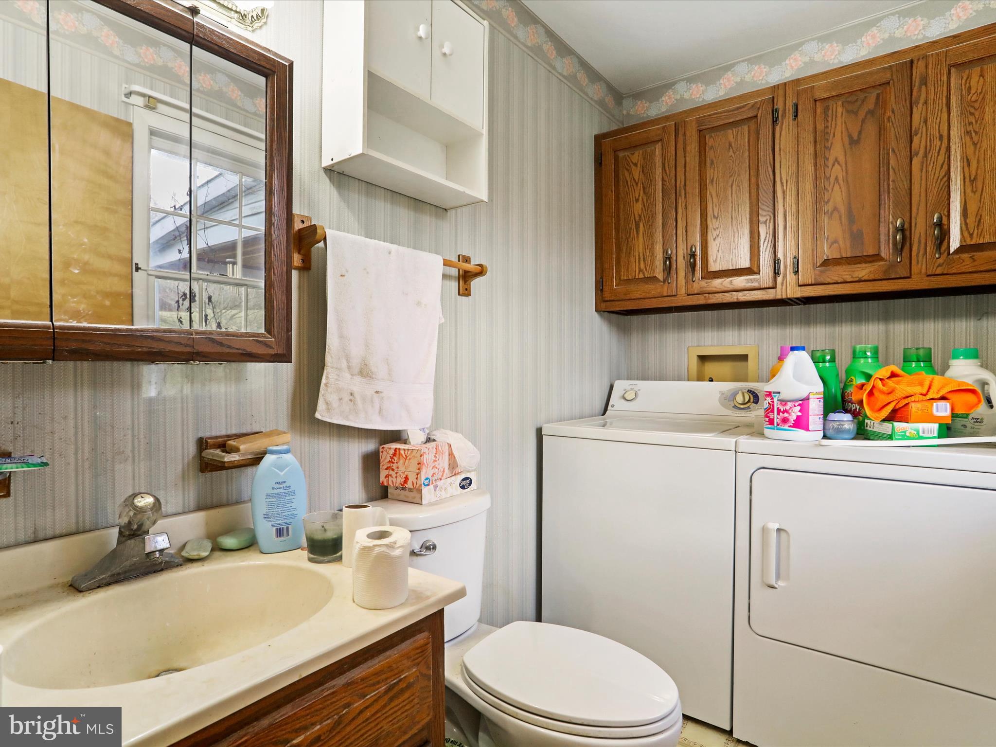 CLEAR SPRING - Residential