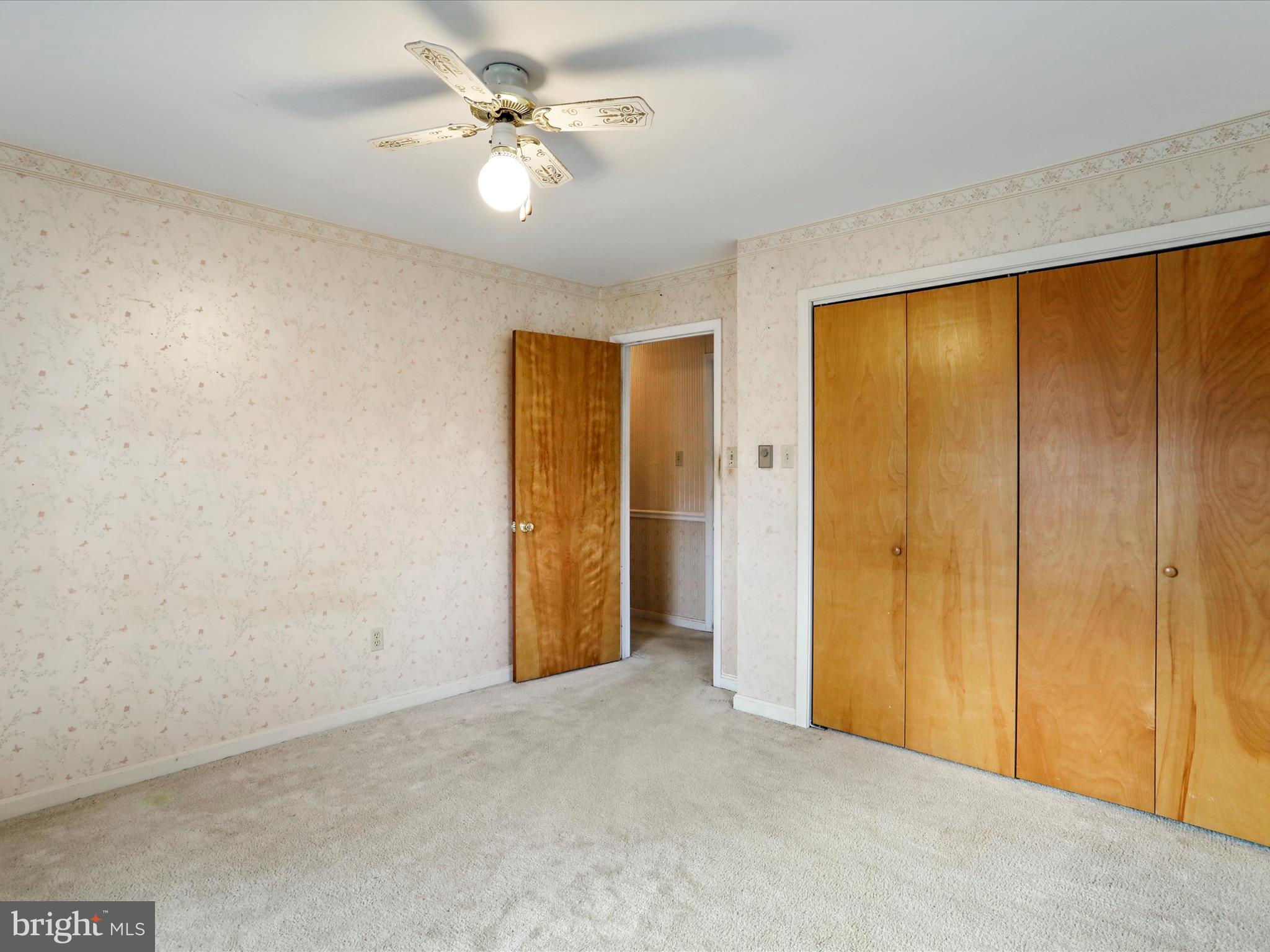 CLEAR SPRING - Residential