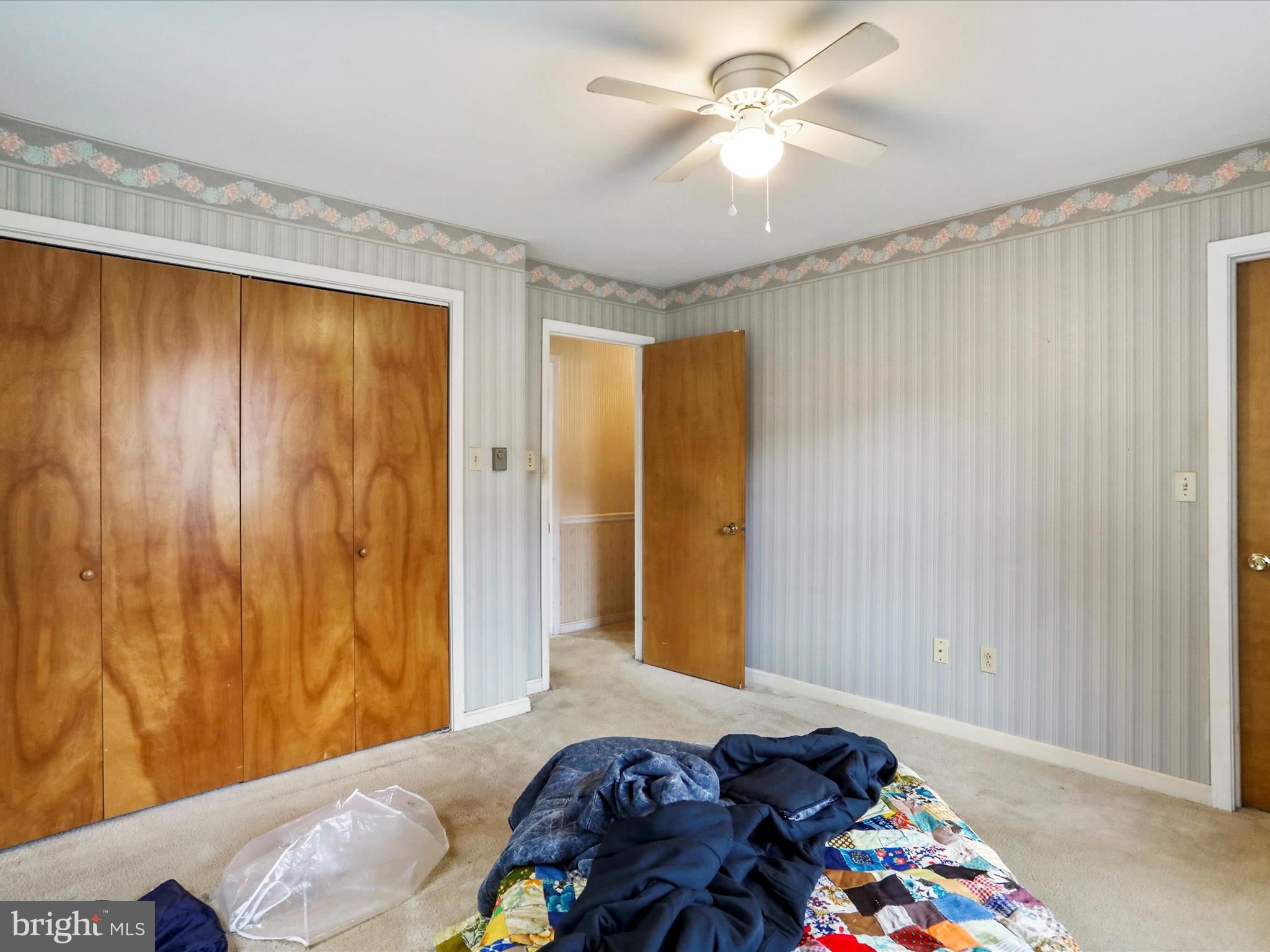 CLEAR SPRING - Residential