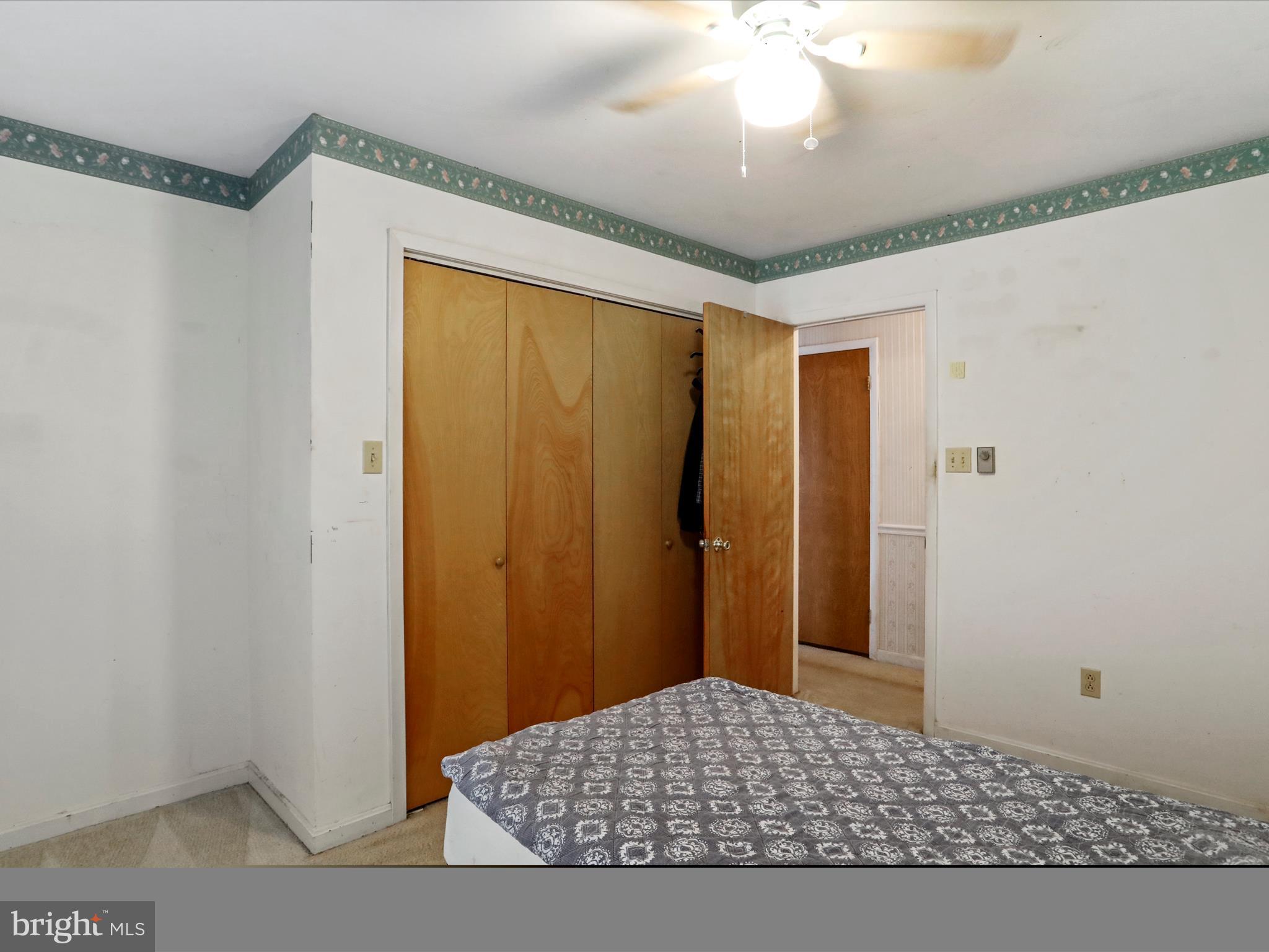 CLEAR SPRING - Residential