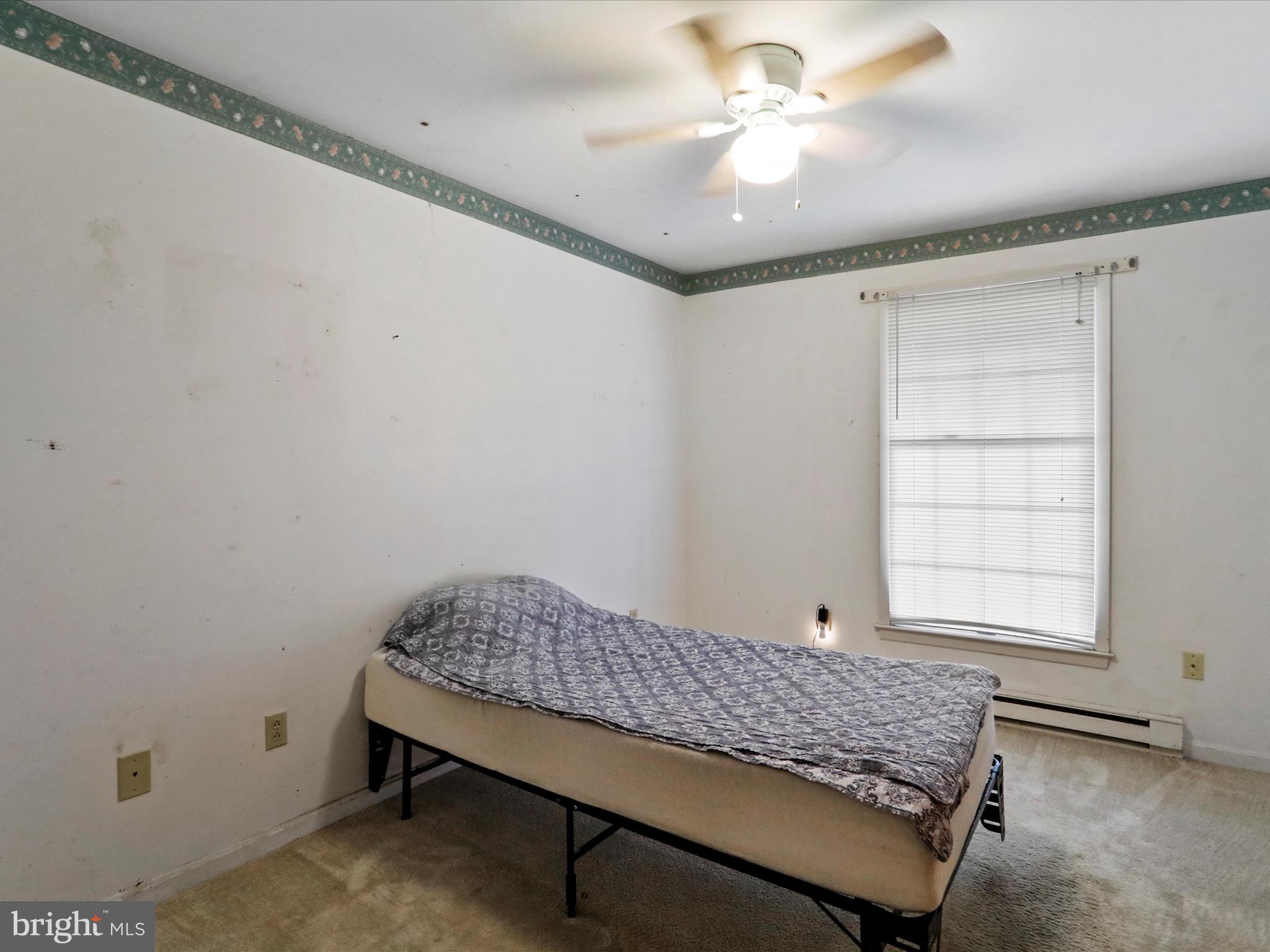 CLEAR SPRING - Residential