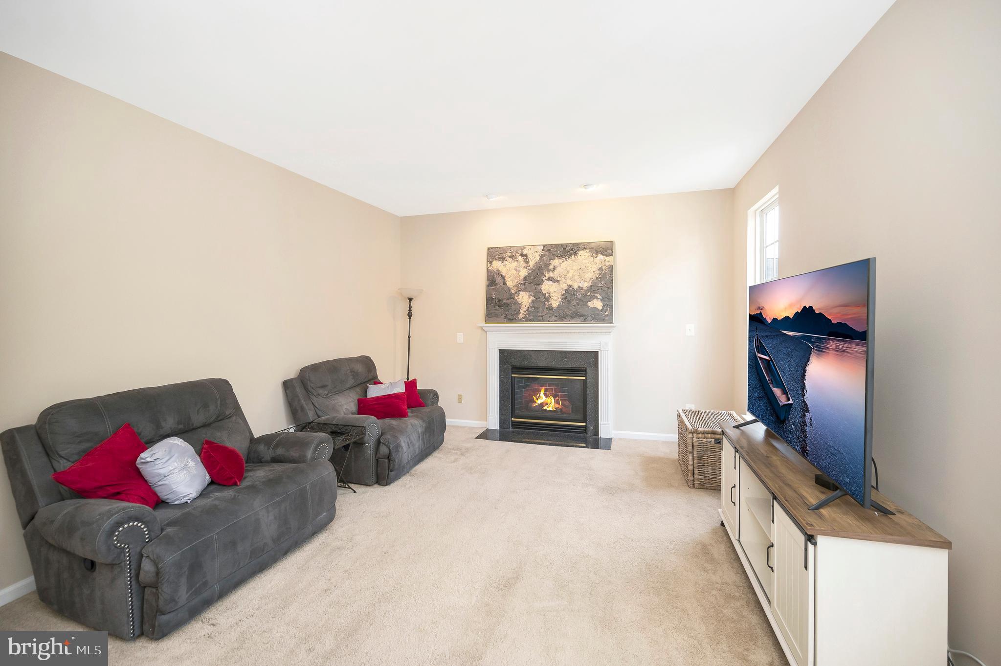 17698 AVENEL LANE