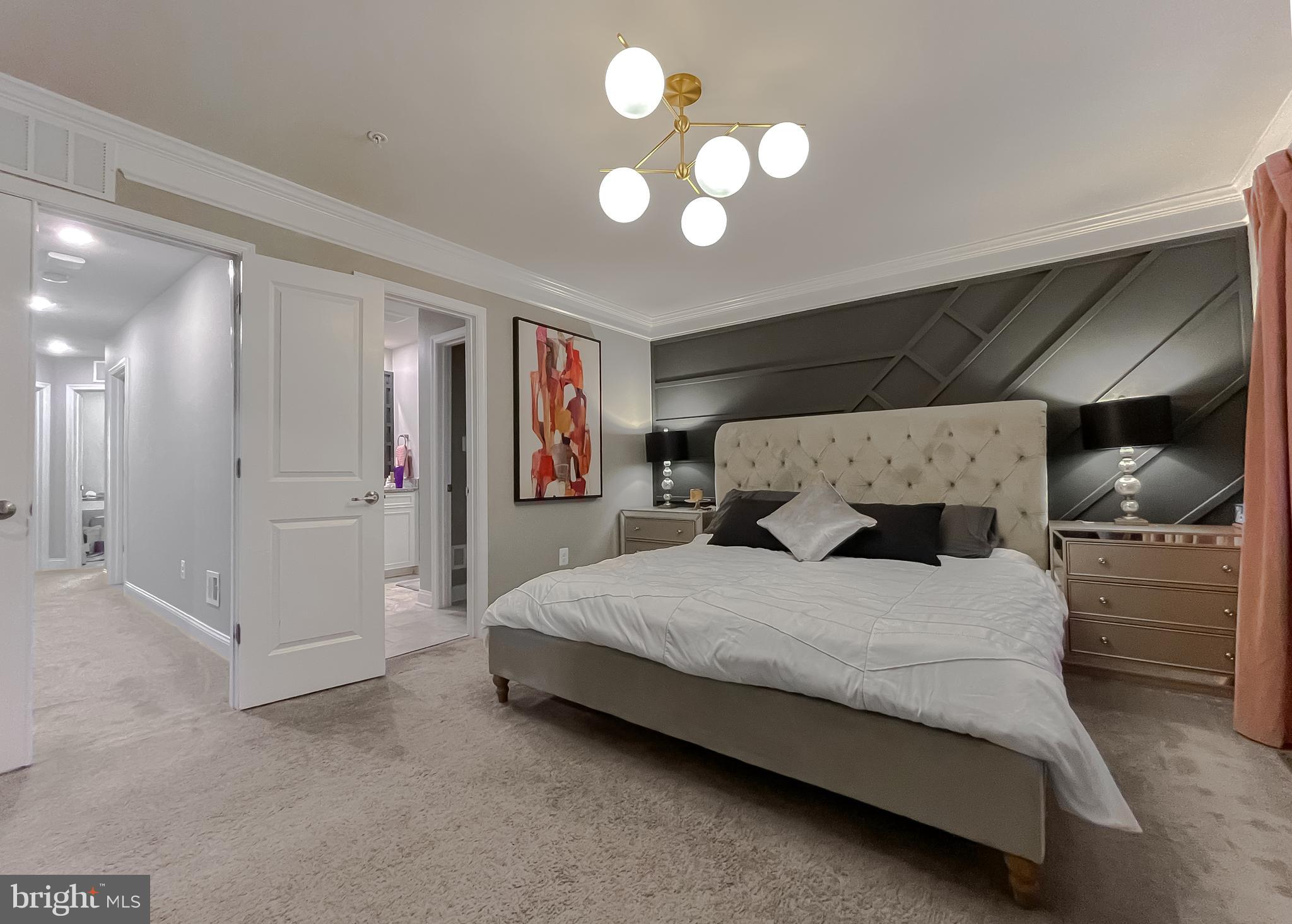 WOODS OF MYRTLE POINT - Residential Lease