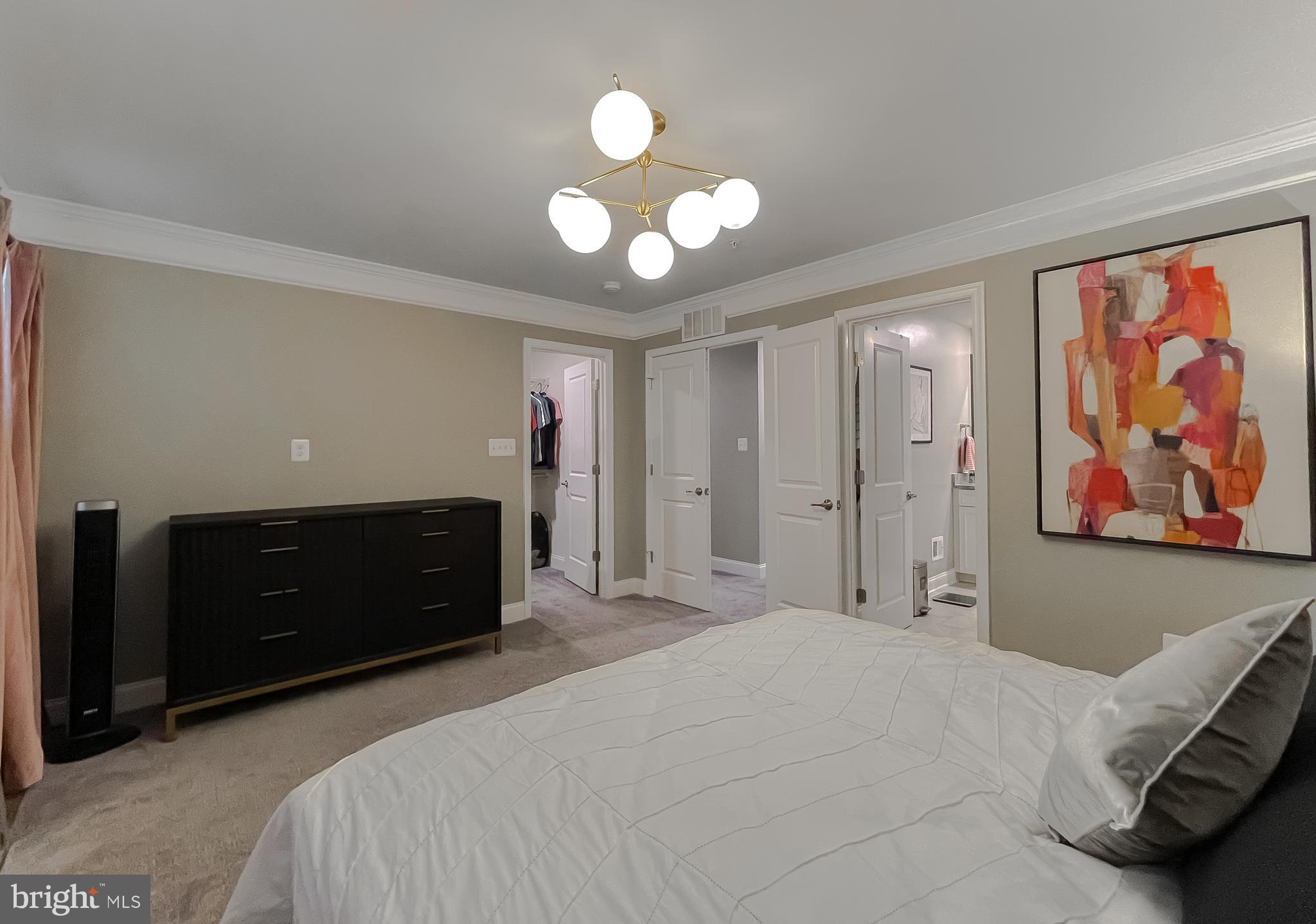 WOODS OF MYRTLE POINT - Residential Lease