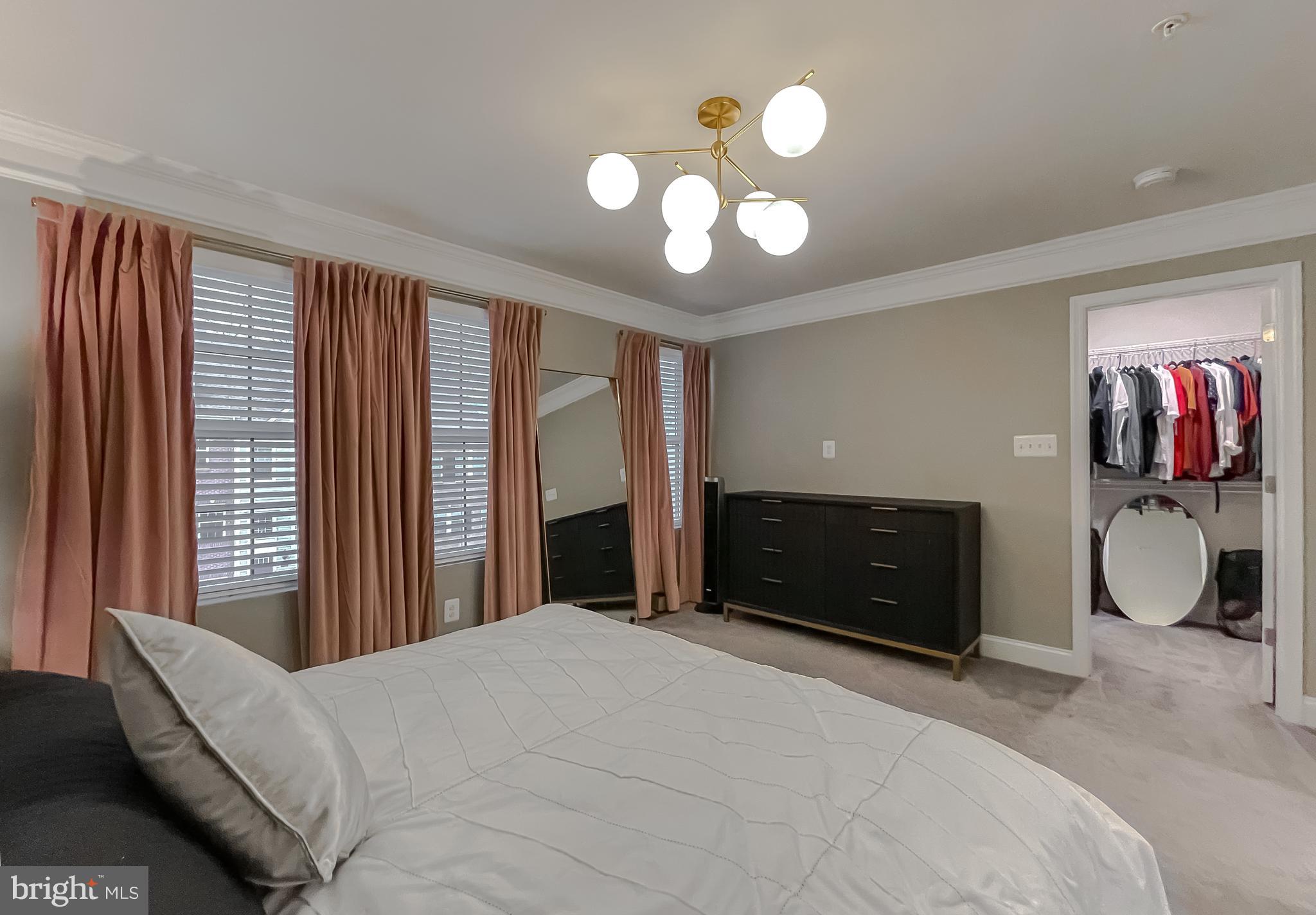 WOODS OF MYRTLE POINT - Residential Lease