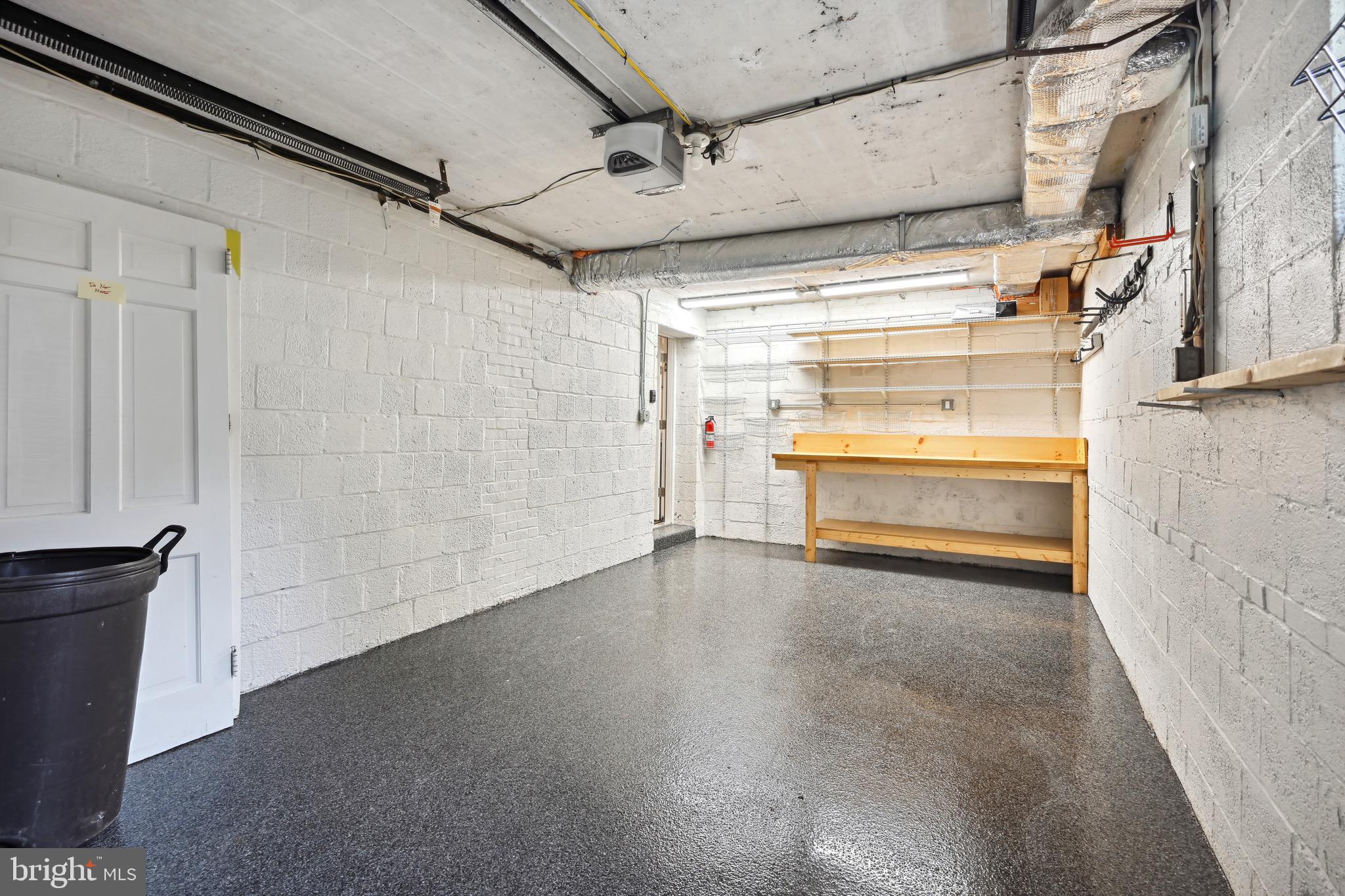 WESTMORELAND HILLS - Residential