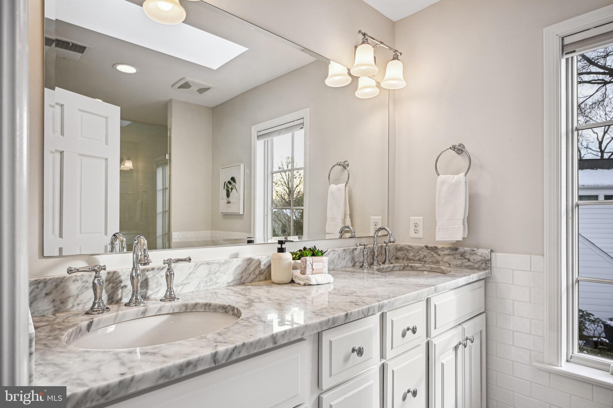 WESTMORELAND HILLS - Residential