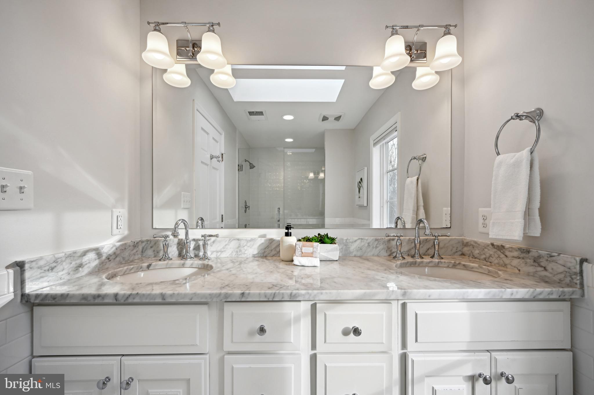 WESTMORELAND HILLS - Residential