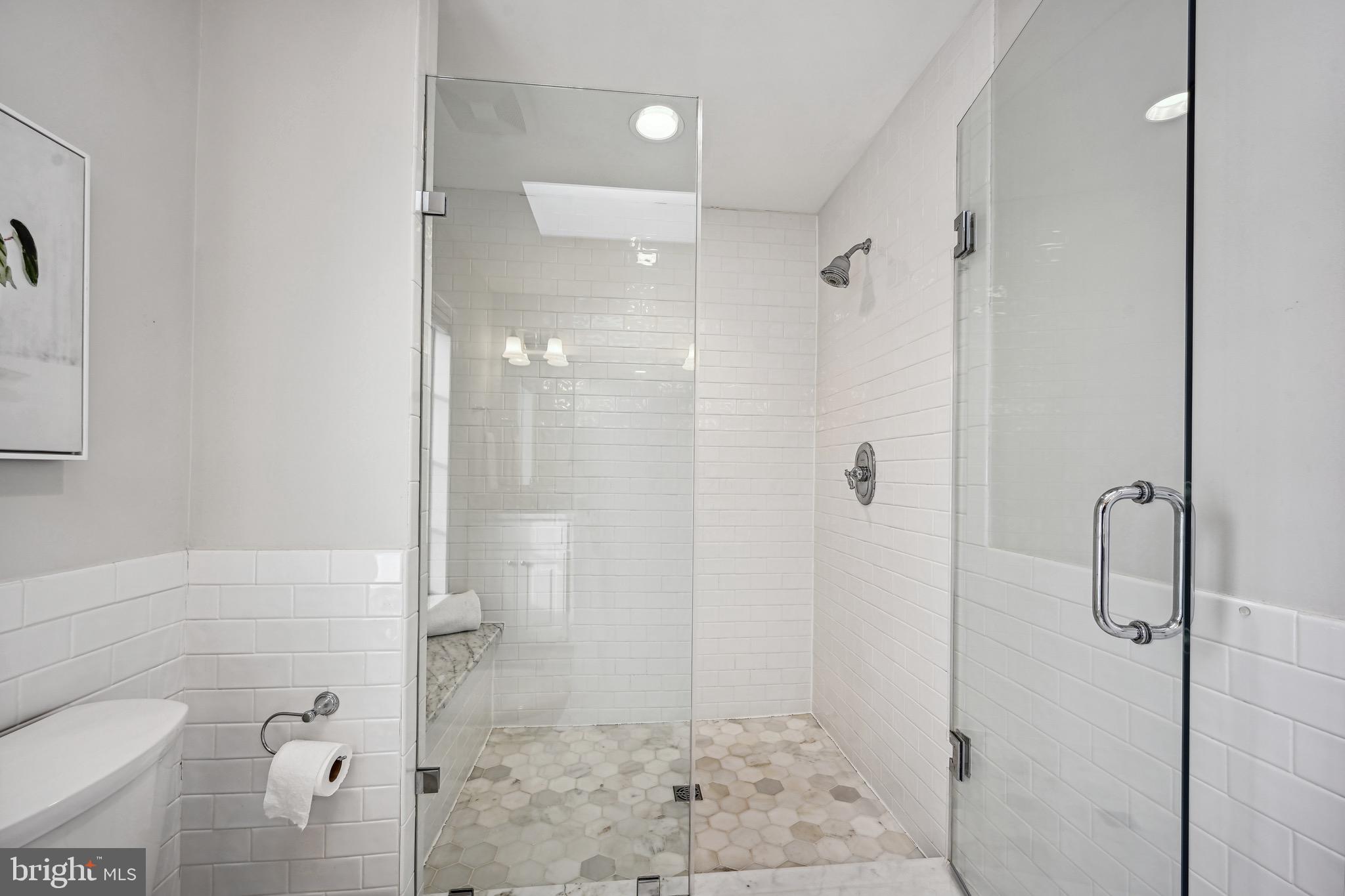 WESTMORELAND HILLS - Residential