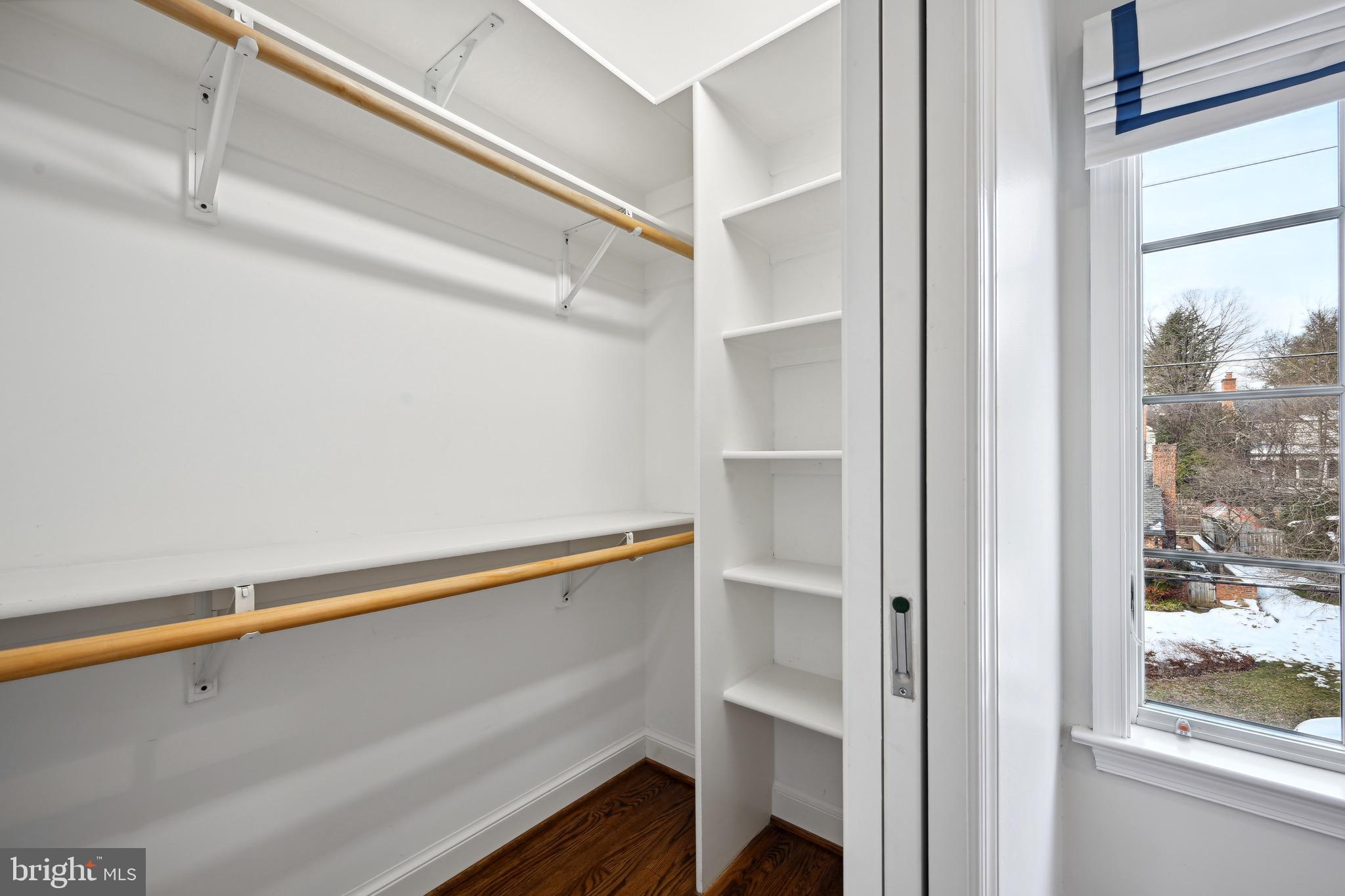 WESTMORELAND HILLS - Residential