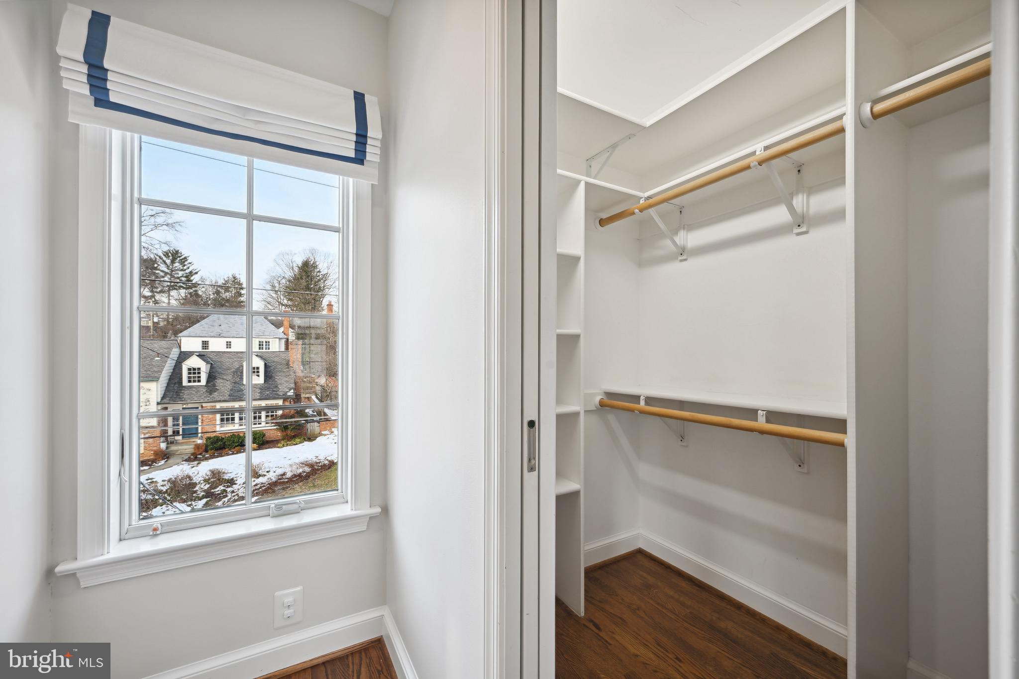 WESTMORELAND HILLS - Residential