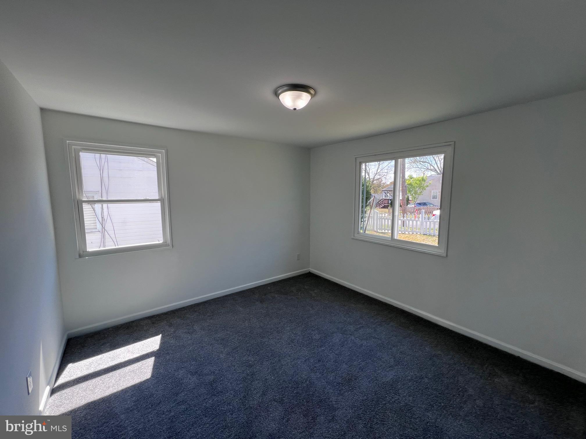 BEACON HEIGHTS - Residential