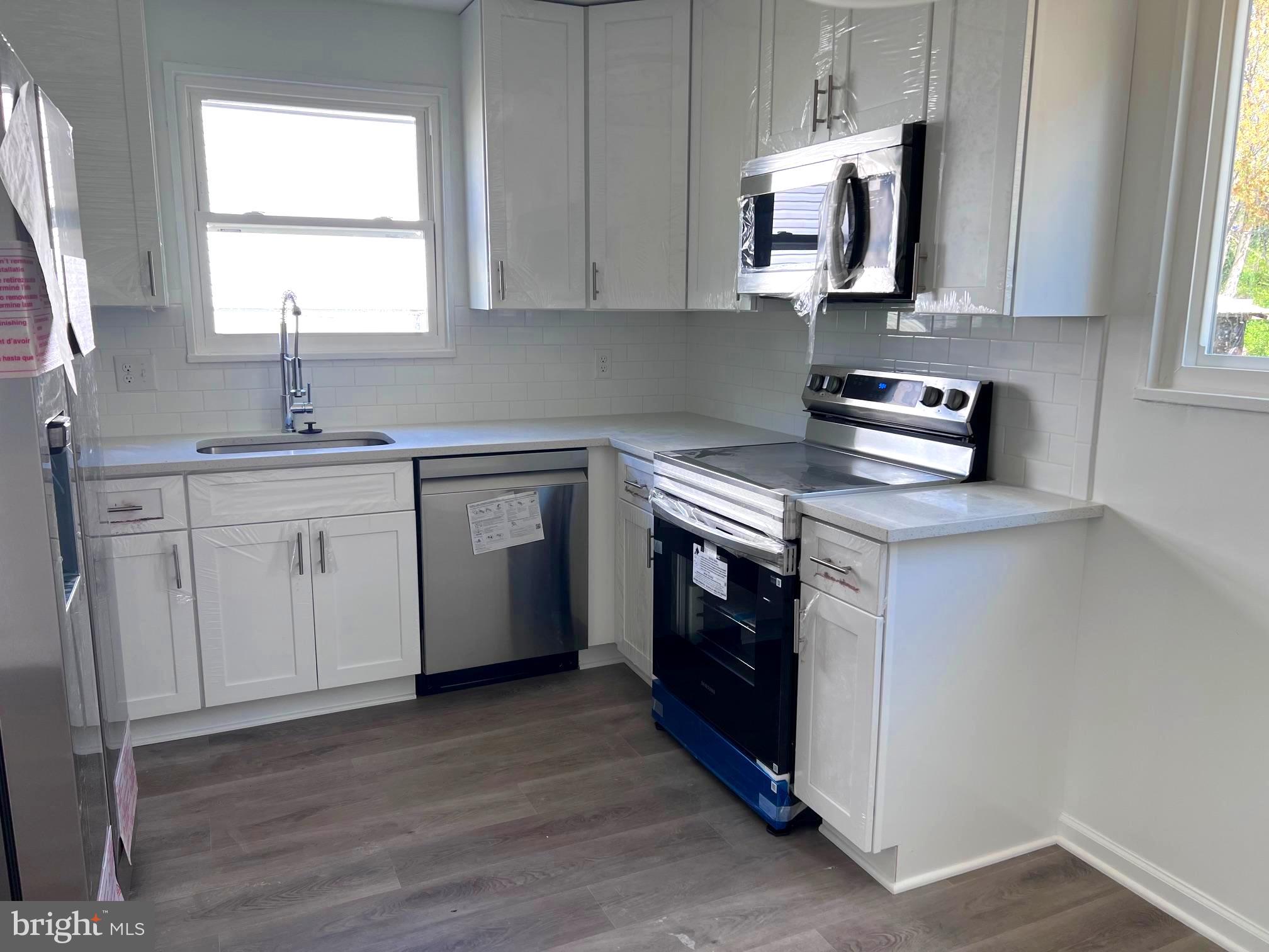 BEACON HEIGHTS - Residential