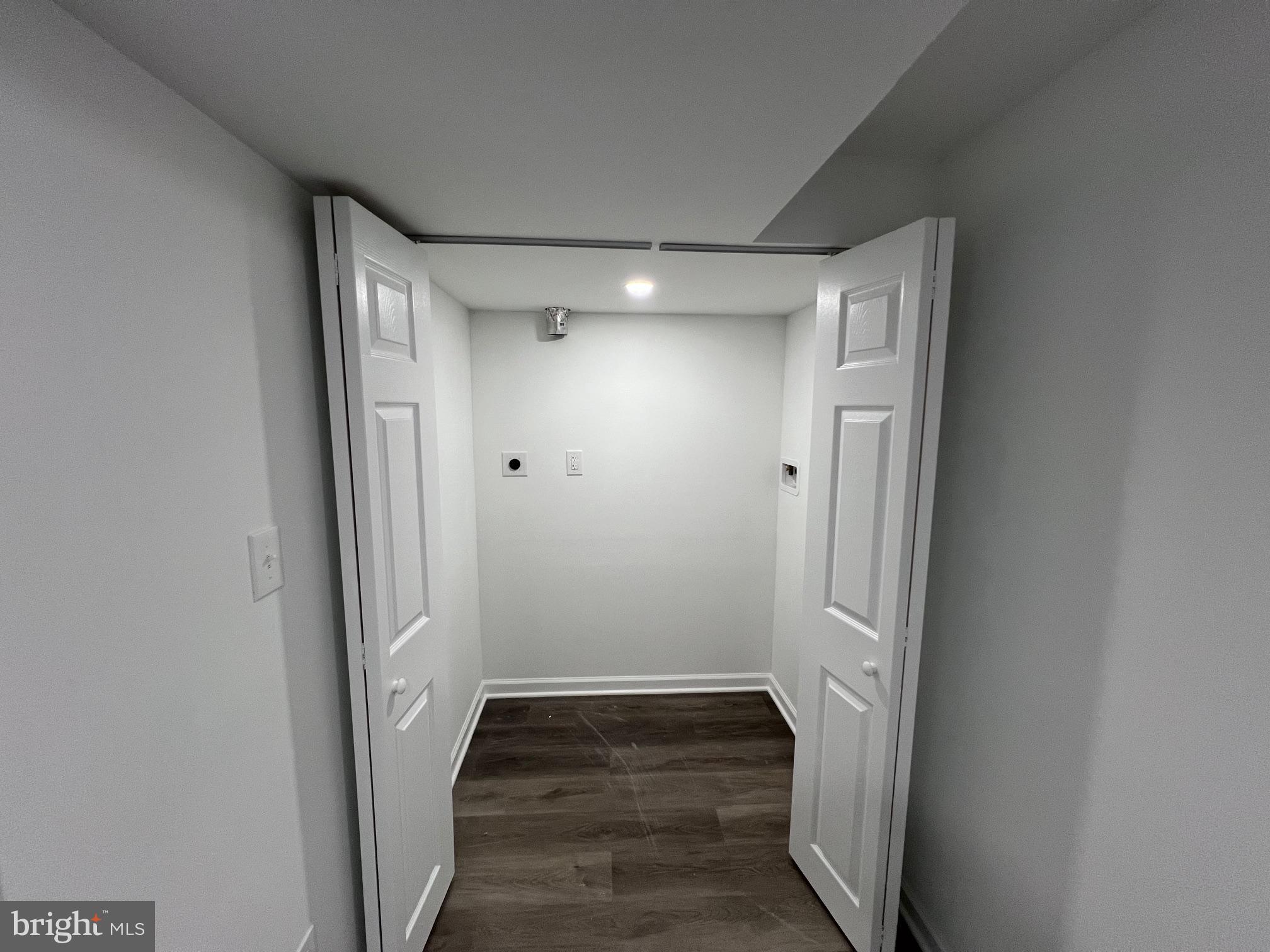 BEACON HEIGHTS - Residential