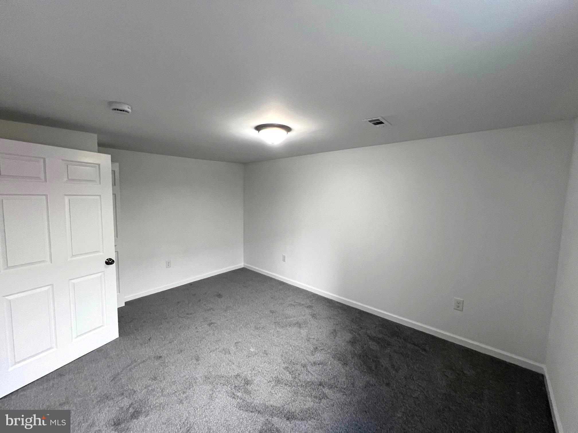 BEACON HEIGHTS - Residential