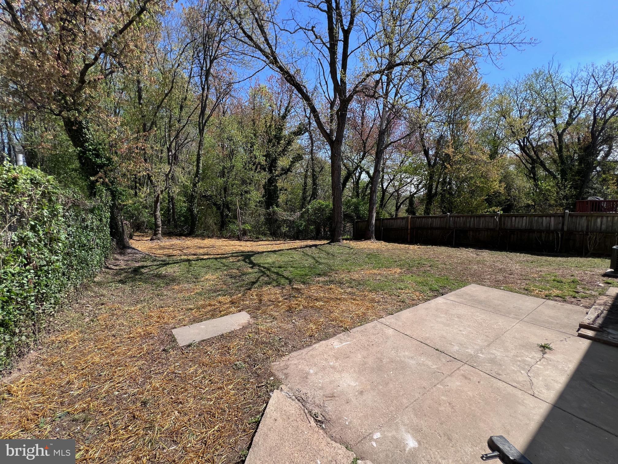 BEACON HEIGHTS - Residential