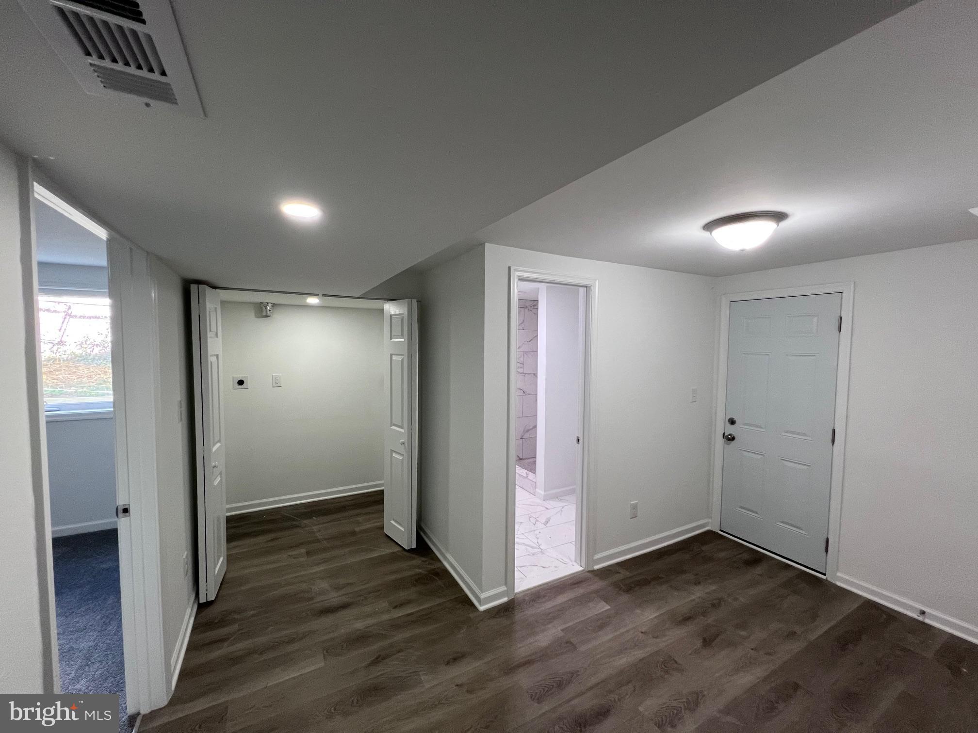 BEACON HEIGHTS - Residential