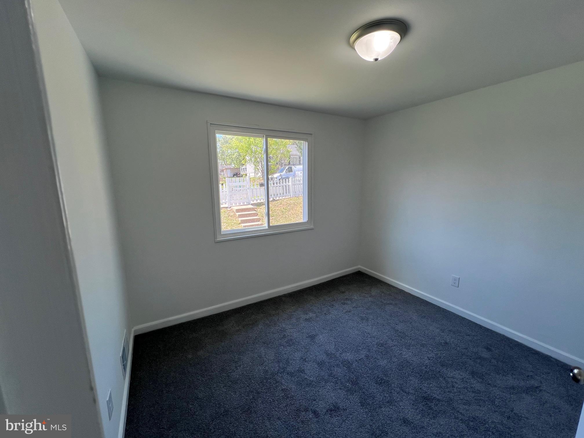 BEACON HEIGHTS - Residential