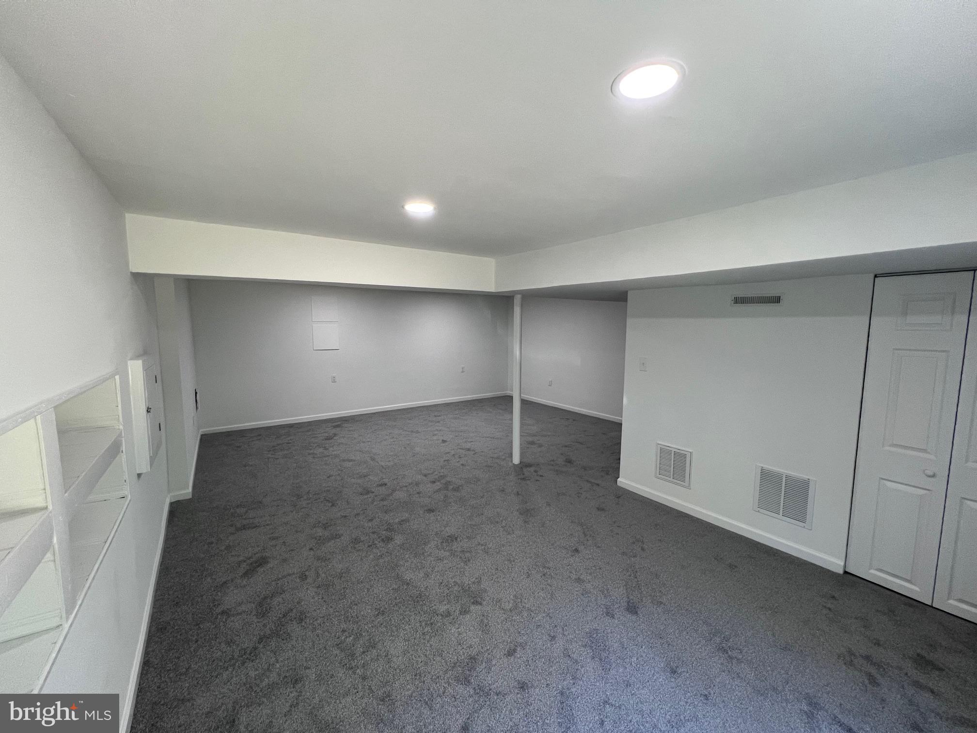 BEACON HEIGHTS - Residential