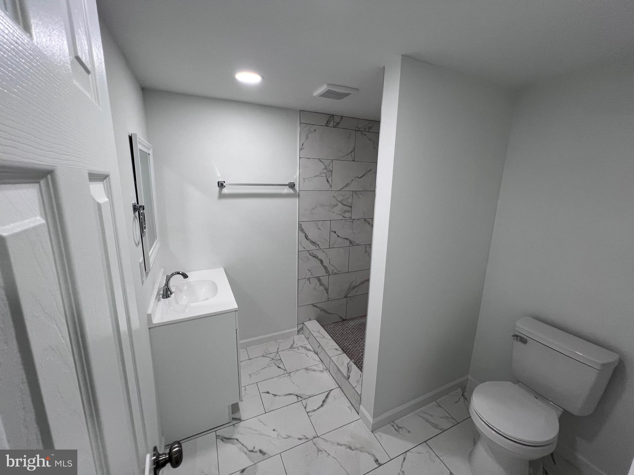 BEACON HEIGHTS - Residential