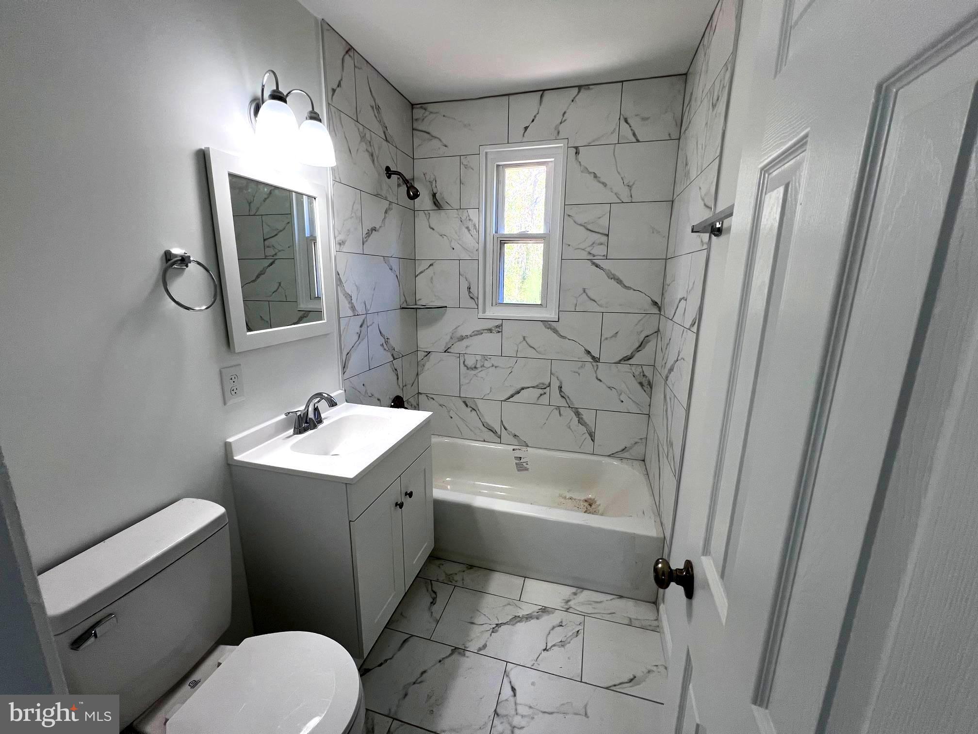 BEACON HEIGHTS - Residential