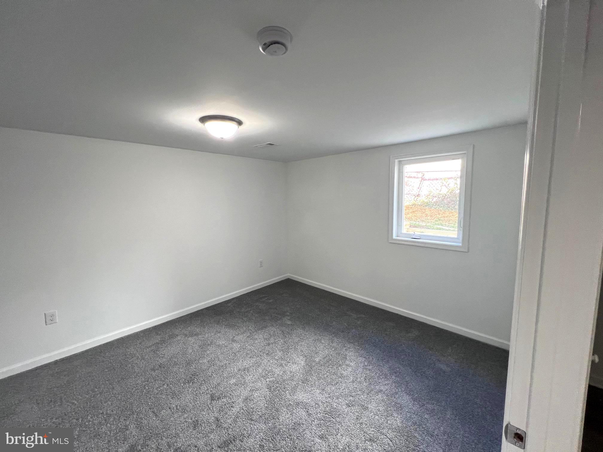 BEACON HEIGHTS - Residential