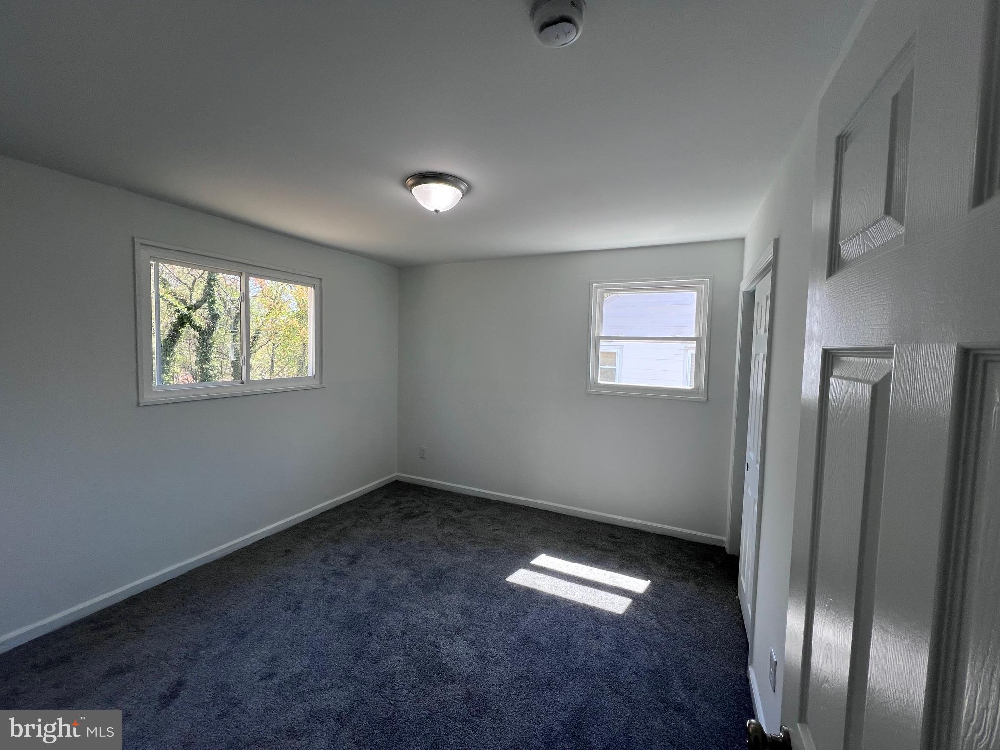 BEACON HEIGHTS - Residential