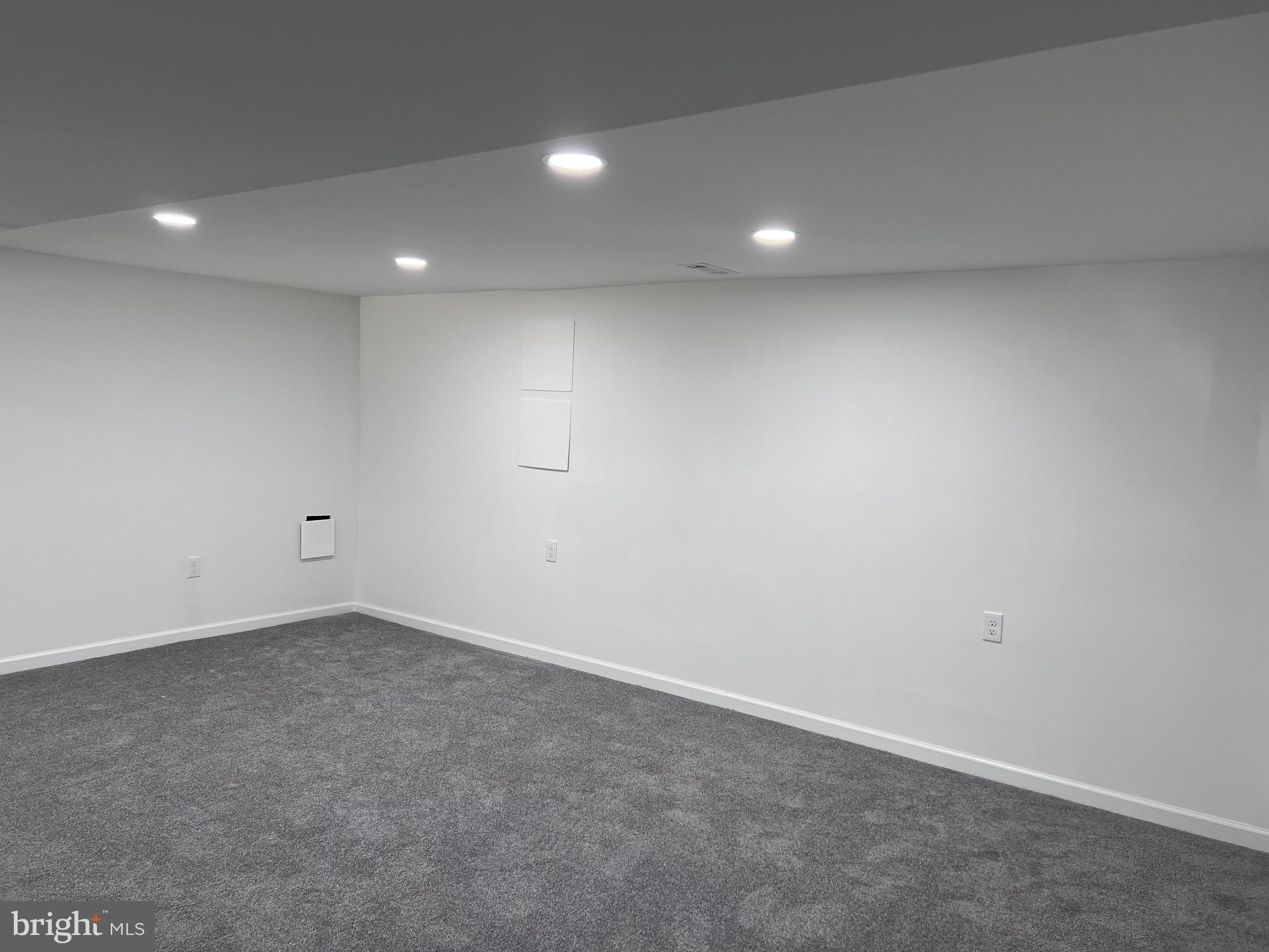 BEACON HEIGHTS - Residential