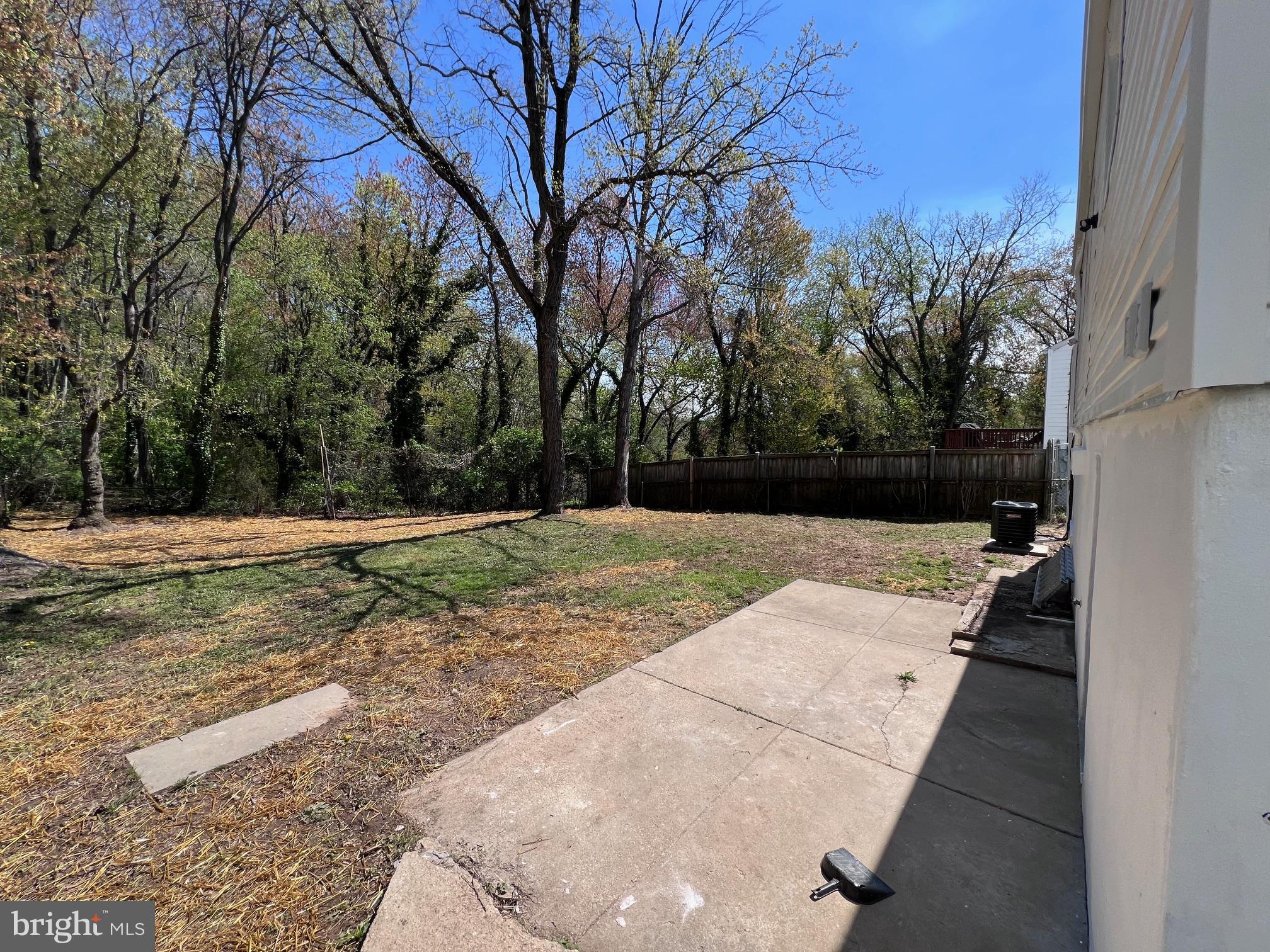 BEACON HEIGHTS - Residential