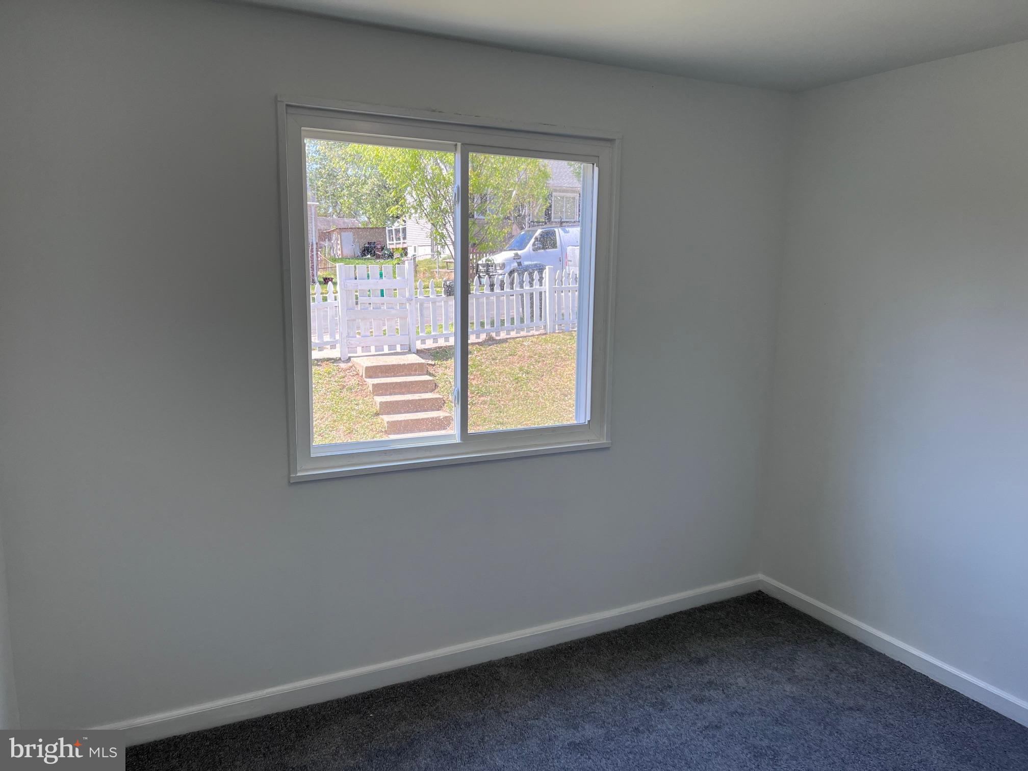 BEACON HEIGHTS - Residential