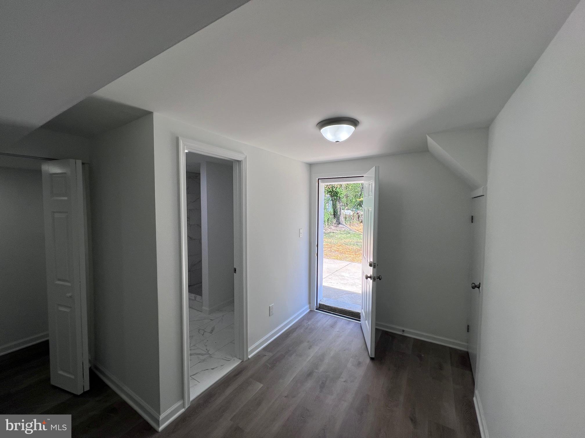 BEACON HEIGHTS - Residential