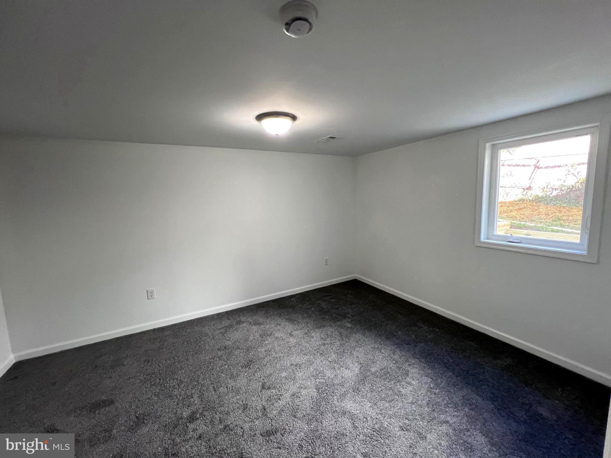 BEACON HEIGHTS - Residential