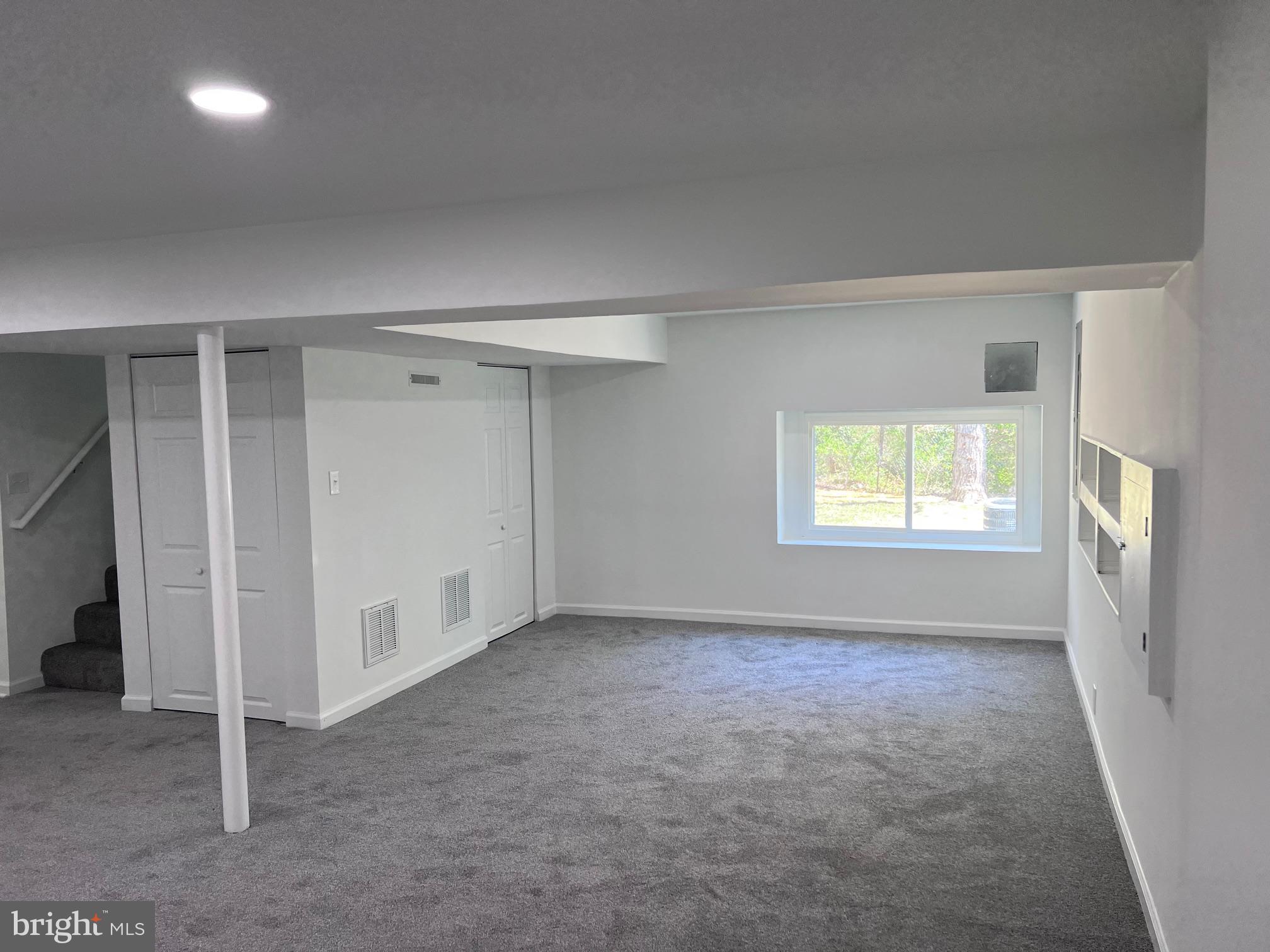 BEACON HEIGHTS - Residential