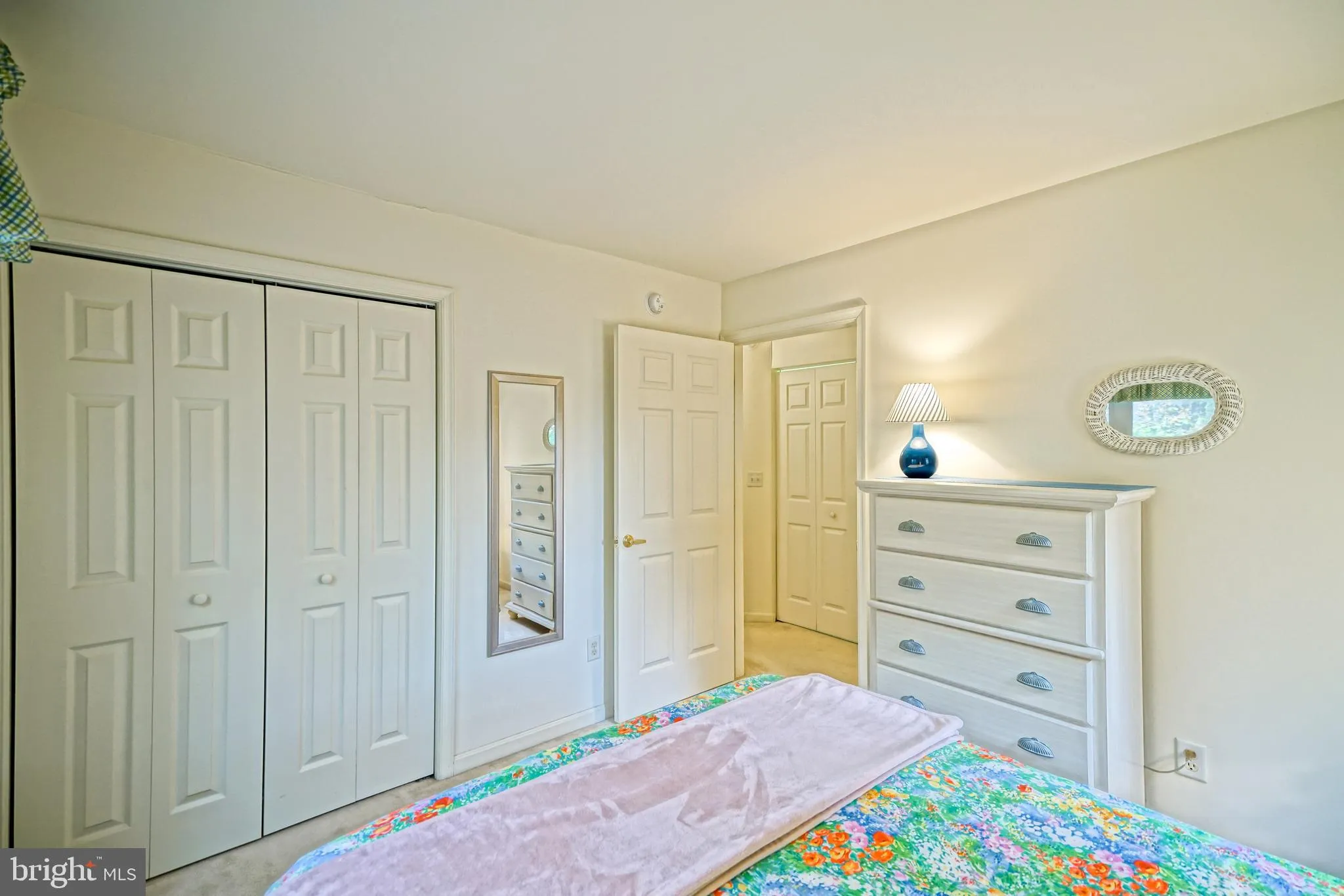 Lewes, Delaware 19958, United States, 2 Bedrooms Bedrooms, ,2 BathroomsBathrooms,Residential,Active,248899